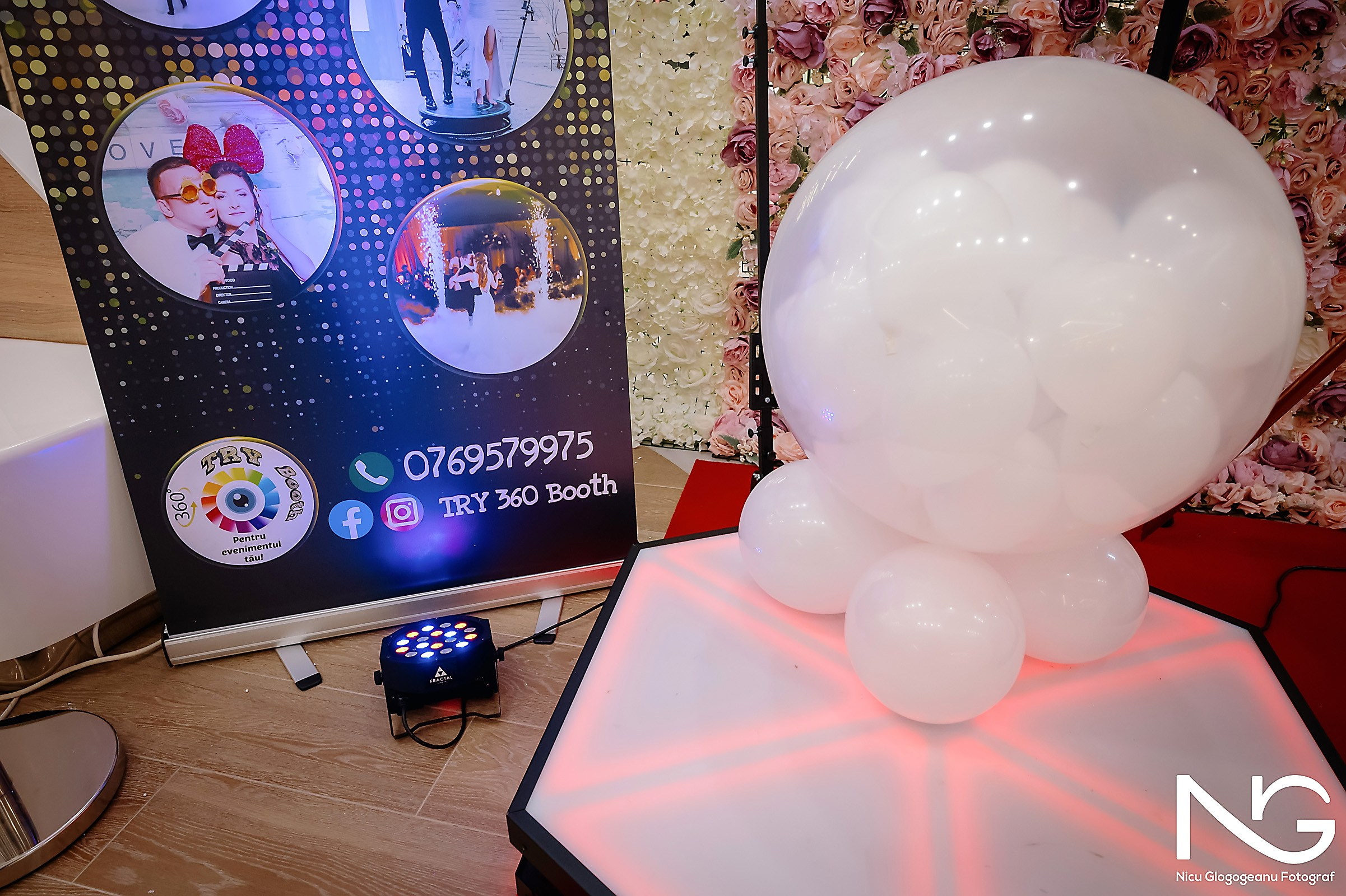 Fotograf Targ de Nunta Pitesti 2024 Fotograf Nunta Botez Pitesti Craiova Corporate