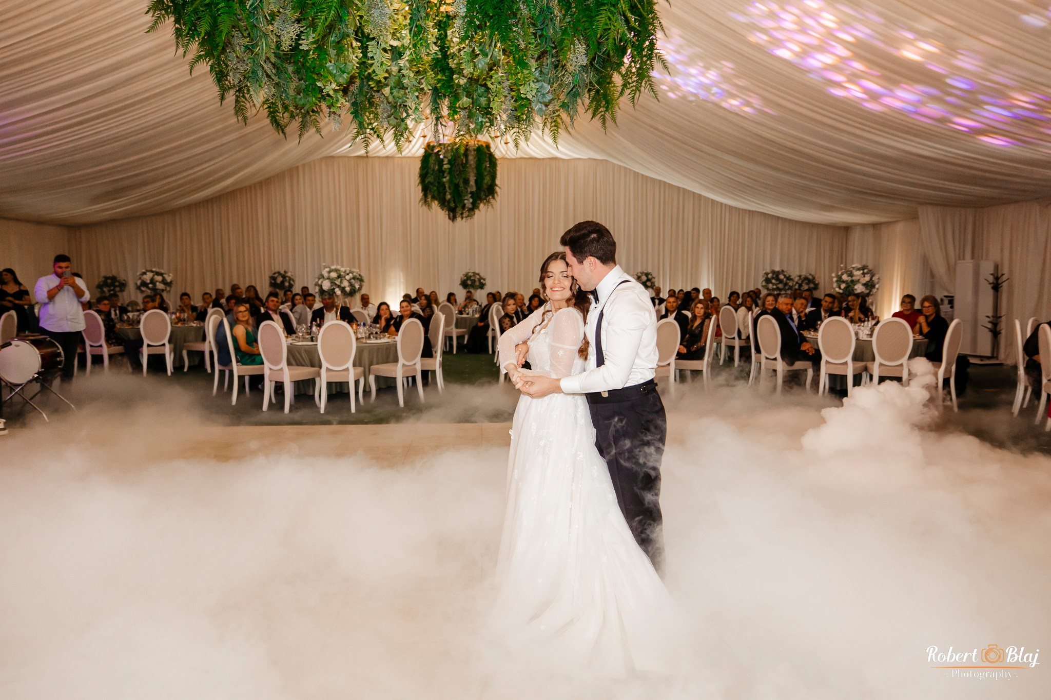 Cel mai bun fotograf din Iași. Robert Blaj - Fotograf Nuntă Iași