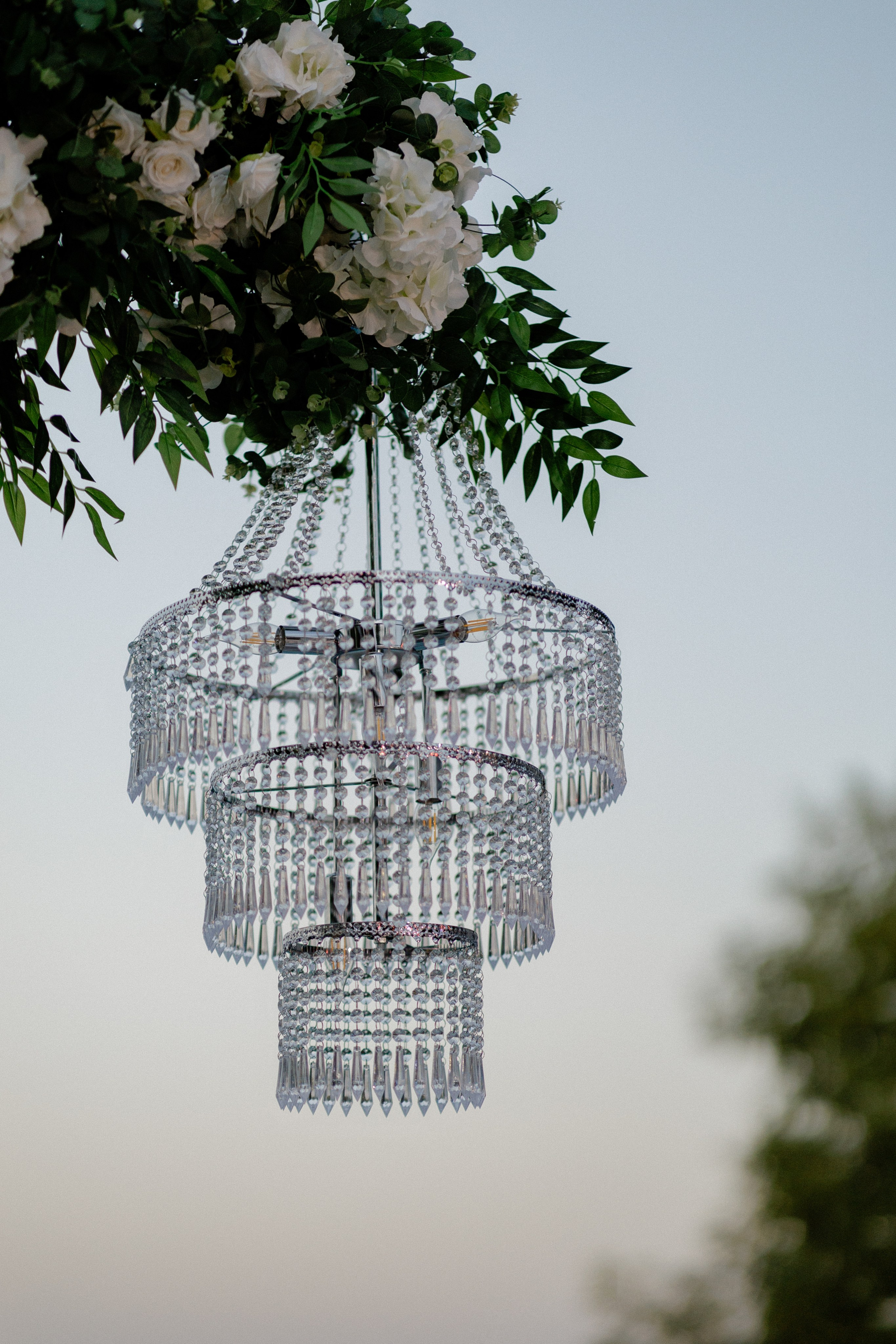 Ninutsa & Irakli. Photographer Anna Nazarenko