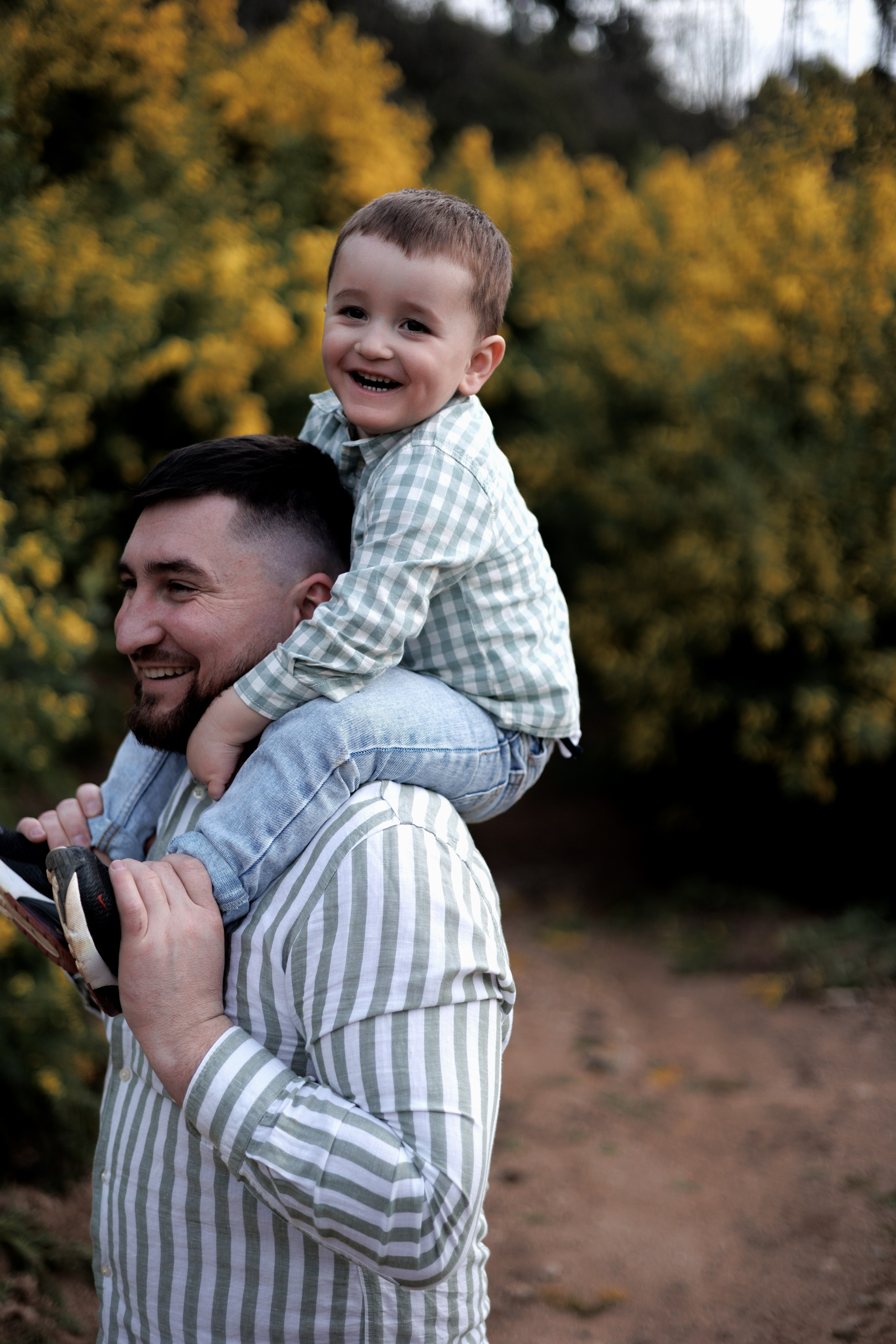 Maternité Elena. Photographe en Côte d’Azur