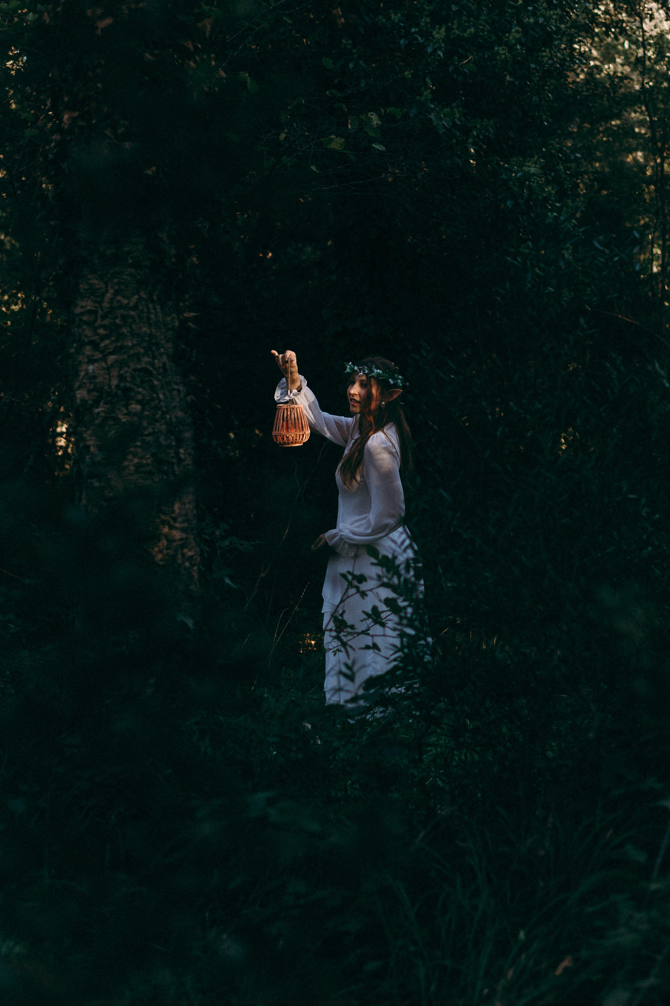 Story. Photographe en Côte d’Azur