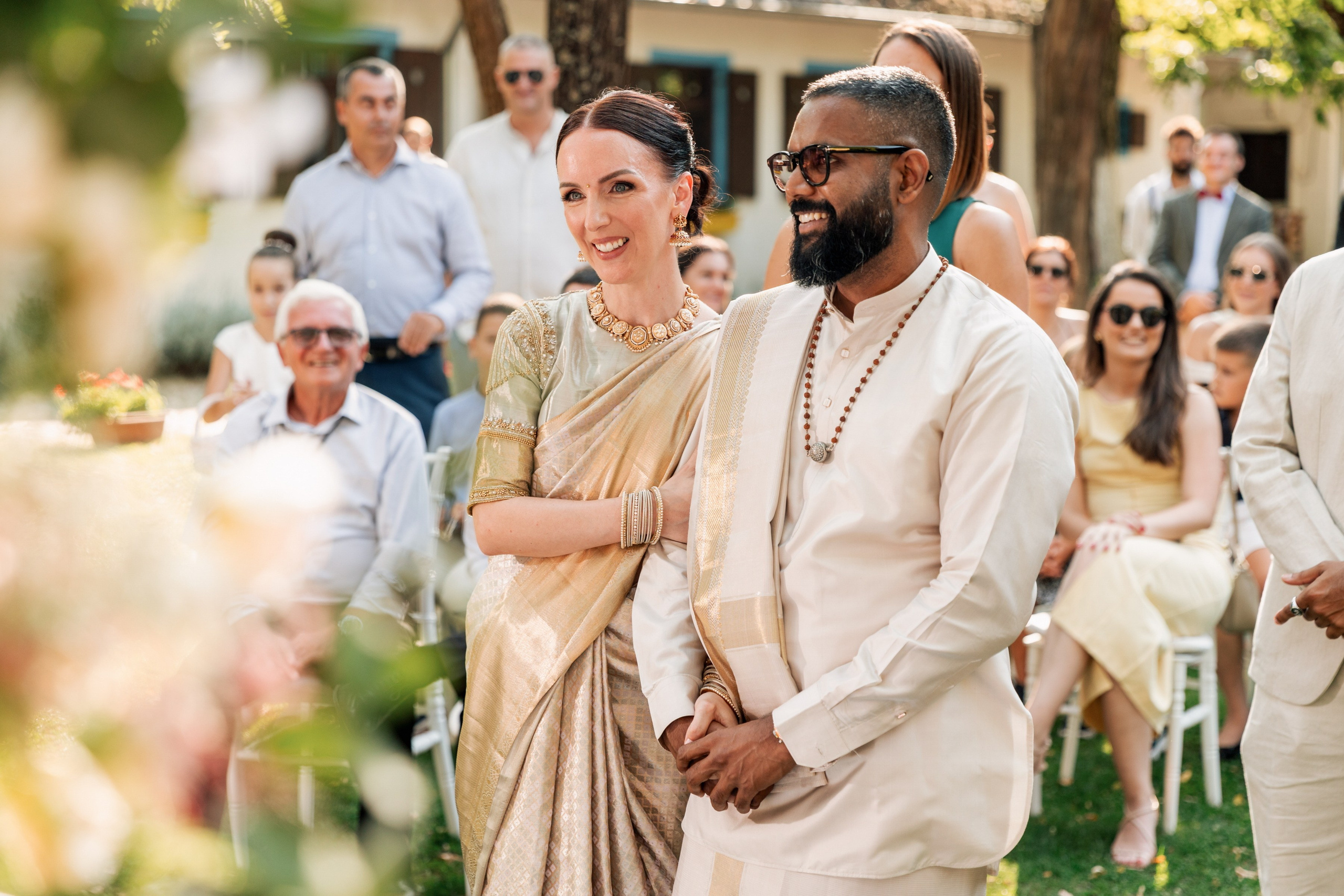 VENČANJA. Fotografi iz Backog Petrovca David i Andrea Stojanovic