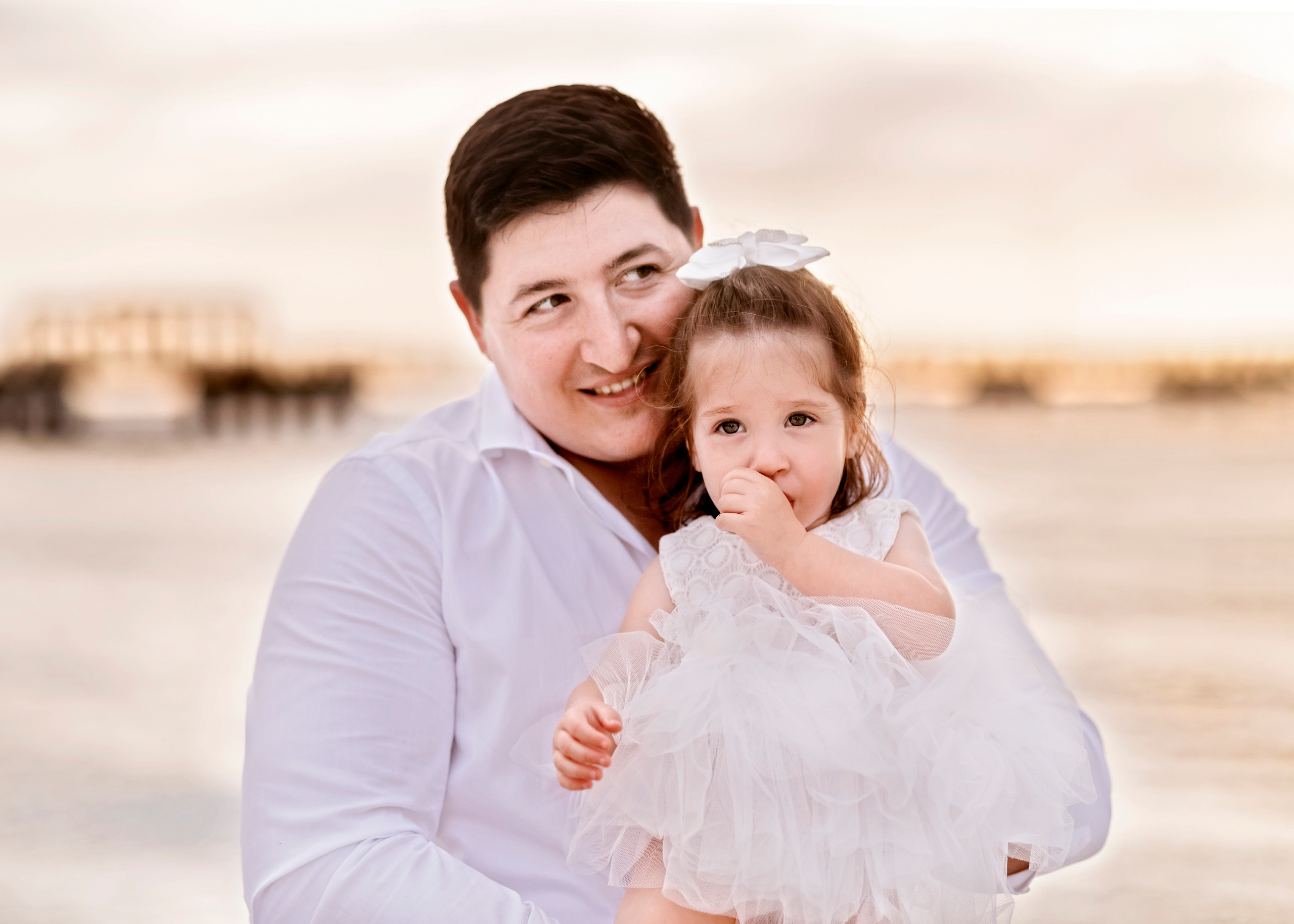 Love story. Portrait, kids and family photographer in Wesley Chapel Alina Alice Osipova