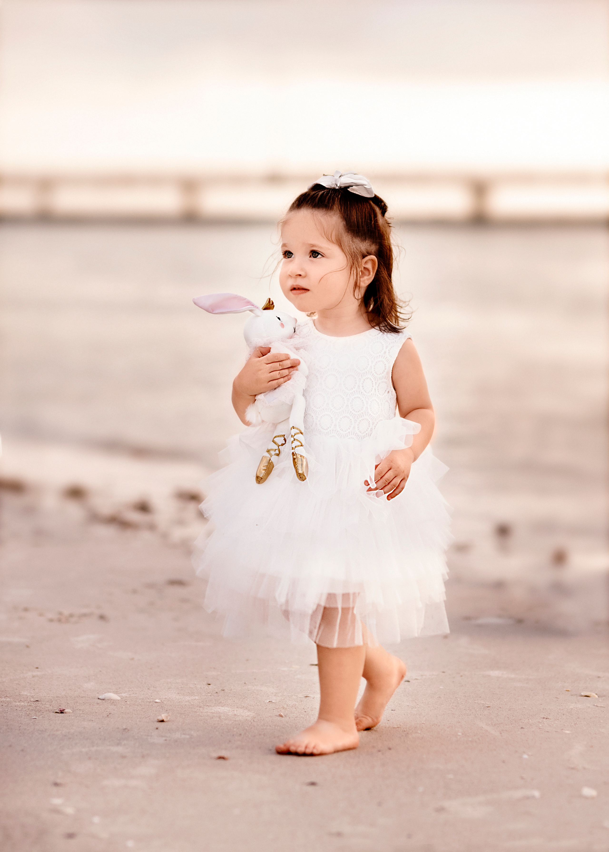 Love story. Portrait, kids and family photographer in Wesley Chapel Alina Alice Osipova