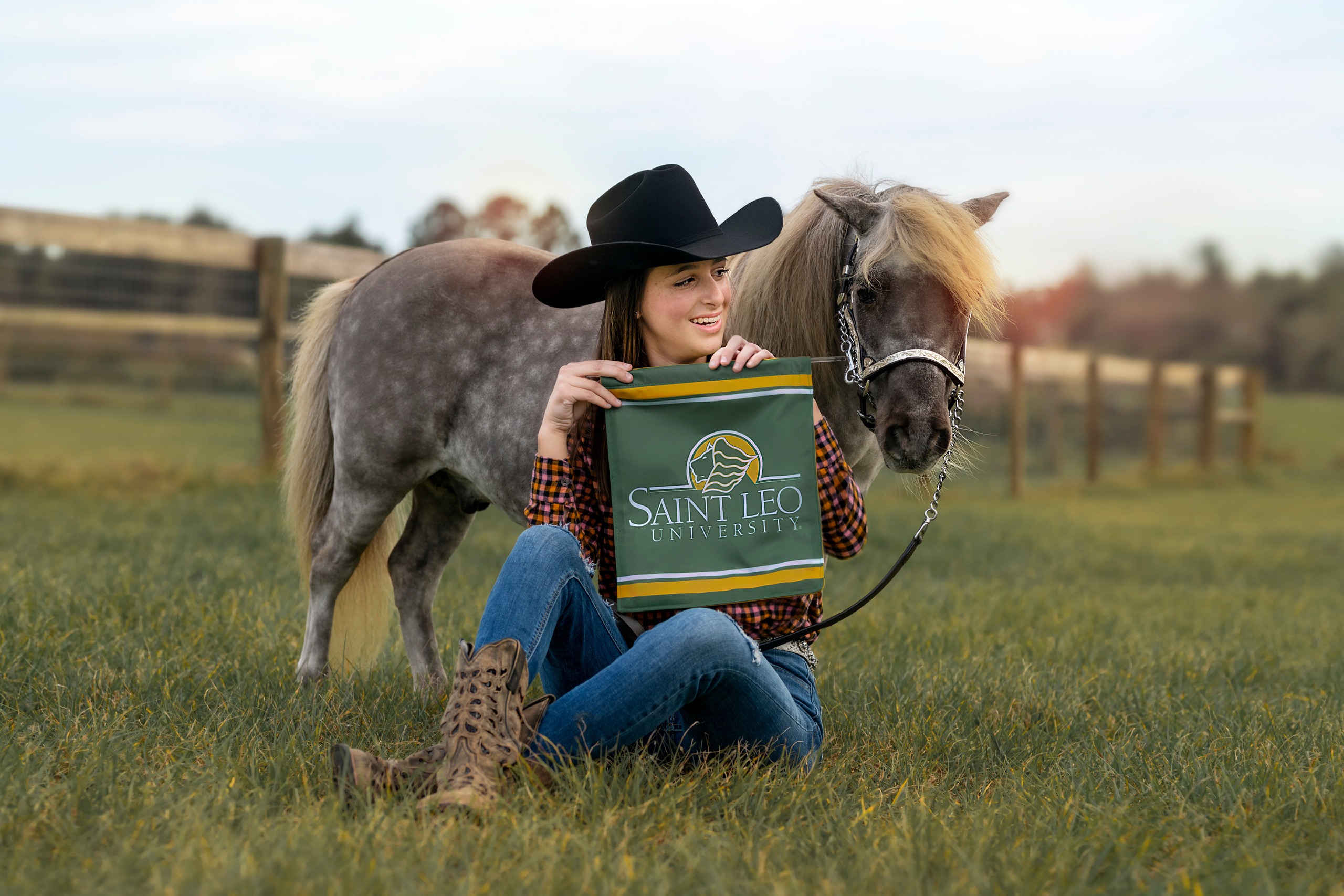 Nature. Portrait, kids and family photographer in Wesley Chapel Alina Alice Osipova