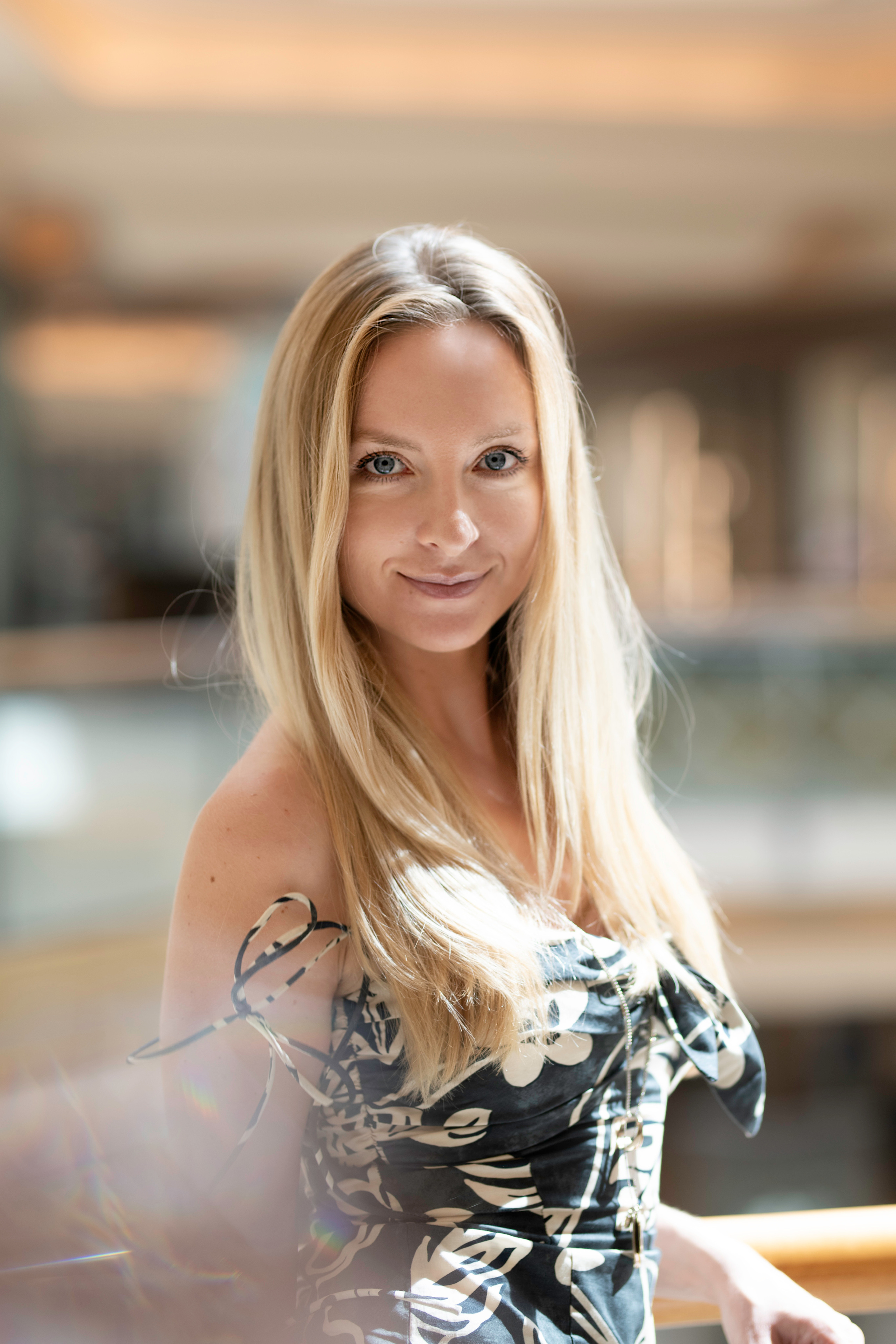 Family photographer Alice Green. Portrait, kids and family photographer in Wesley Chapel Alina Alice Osipova