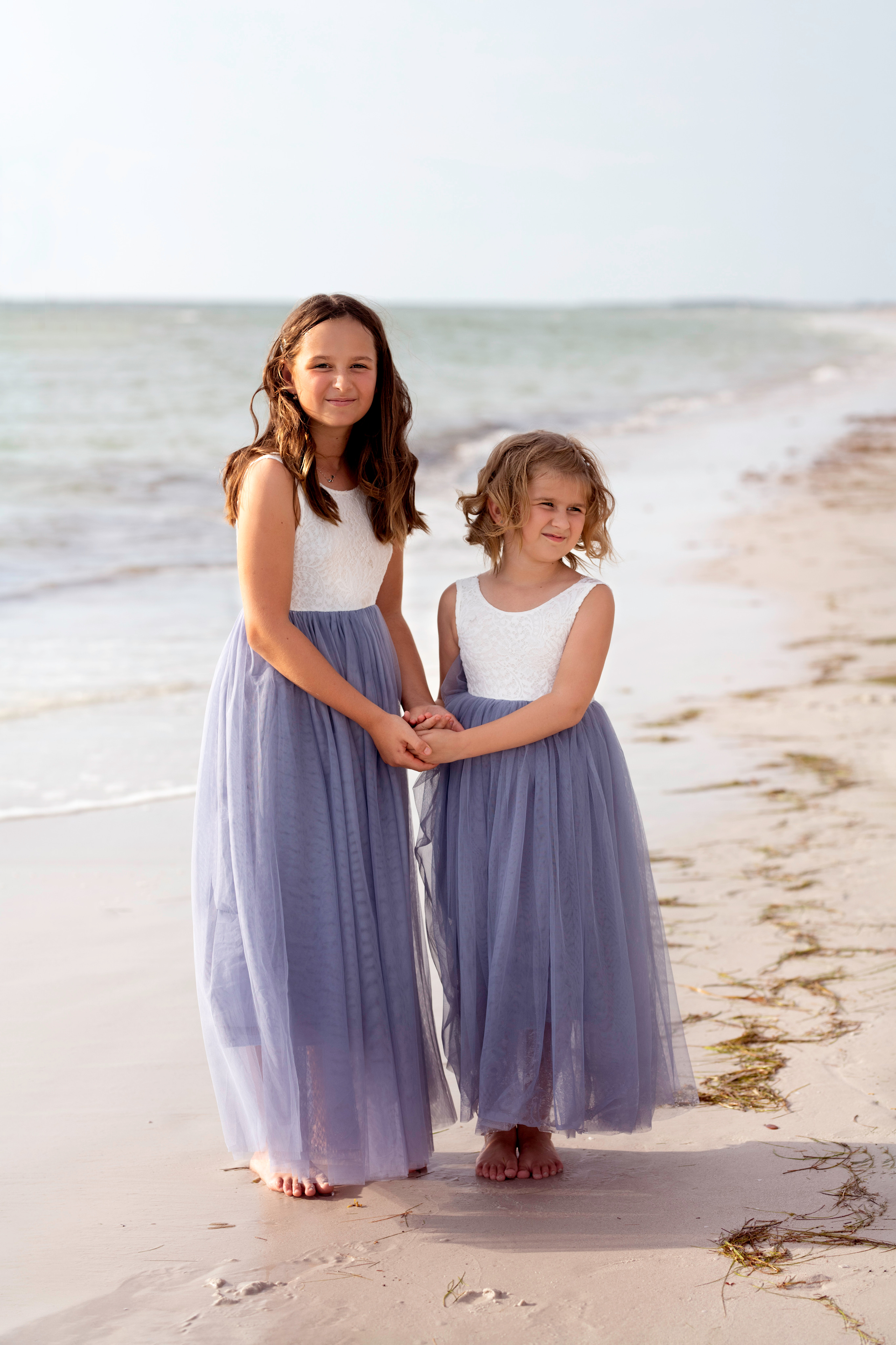 Family. Portrait, kids and family photographer in Wesley Chapel Alina Alice Osipova