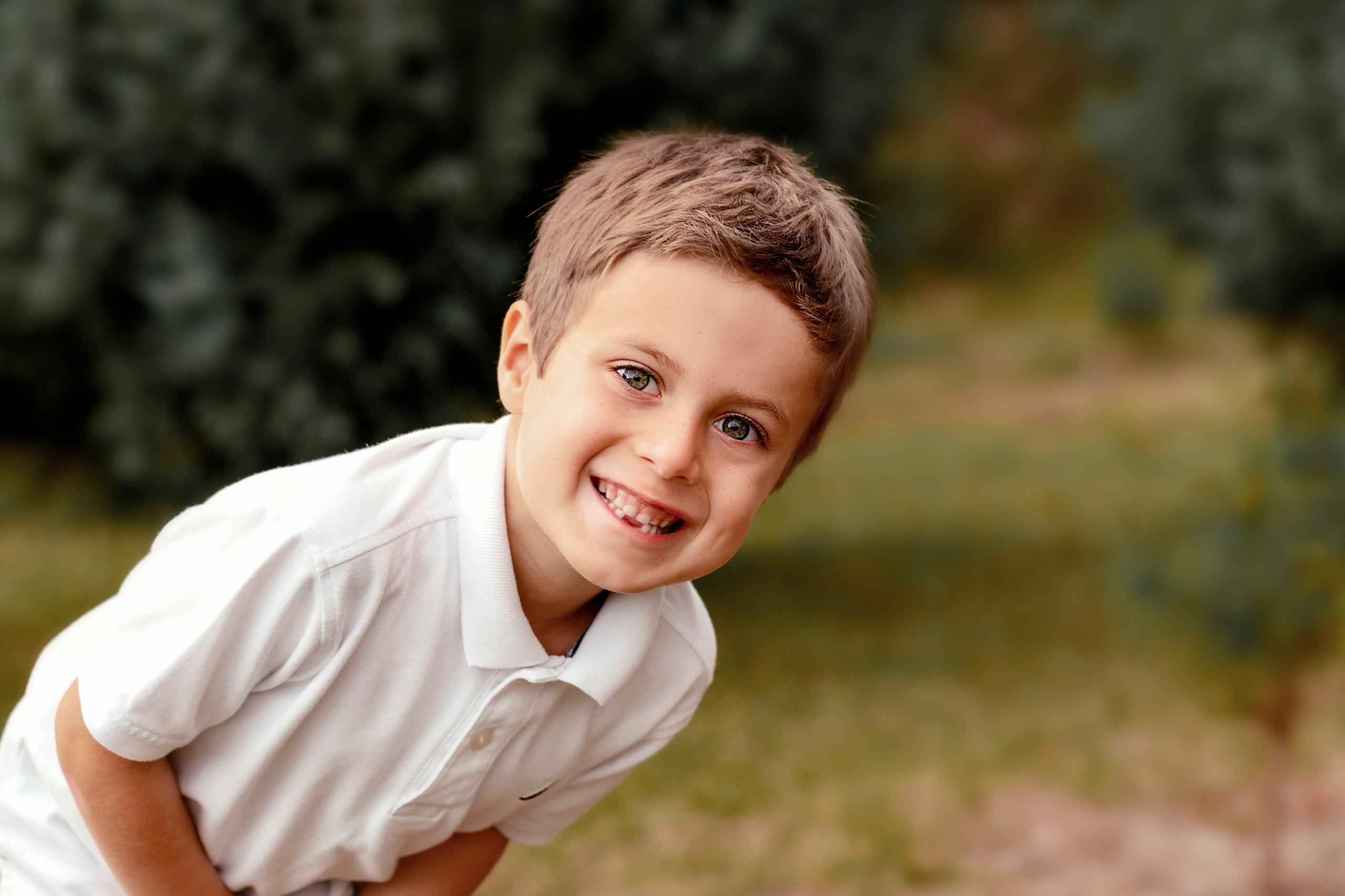 Christmas Tree Farm. Portrait, kids and family photographer in Wesley Chapel Alina Alice Osipova