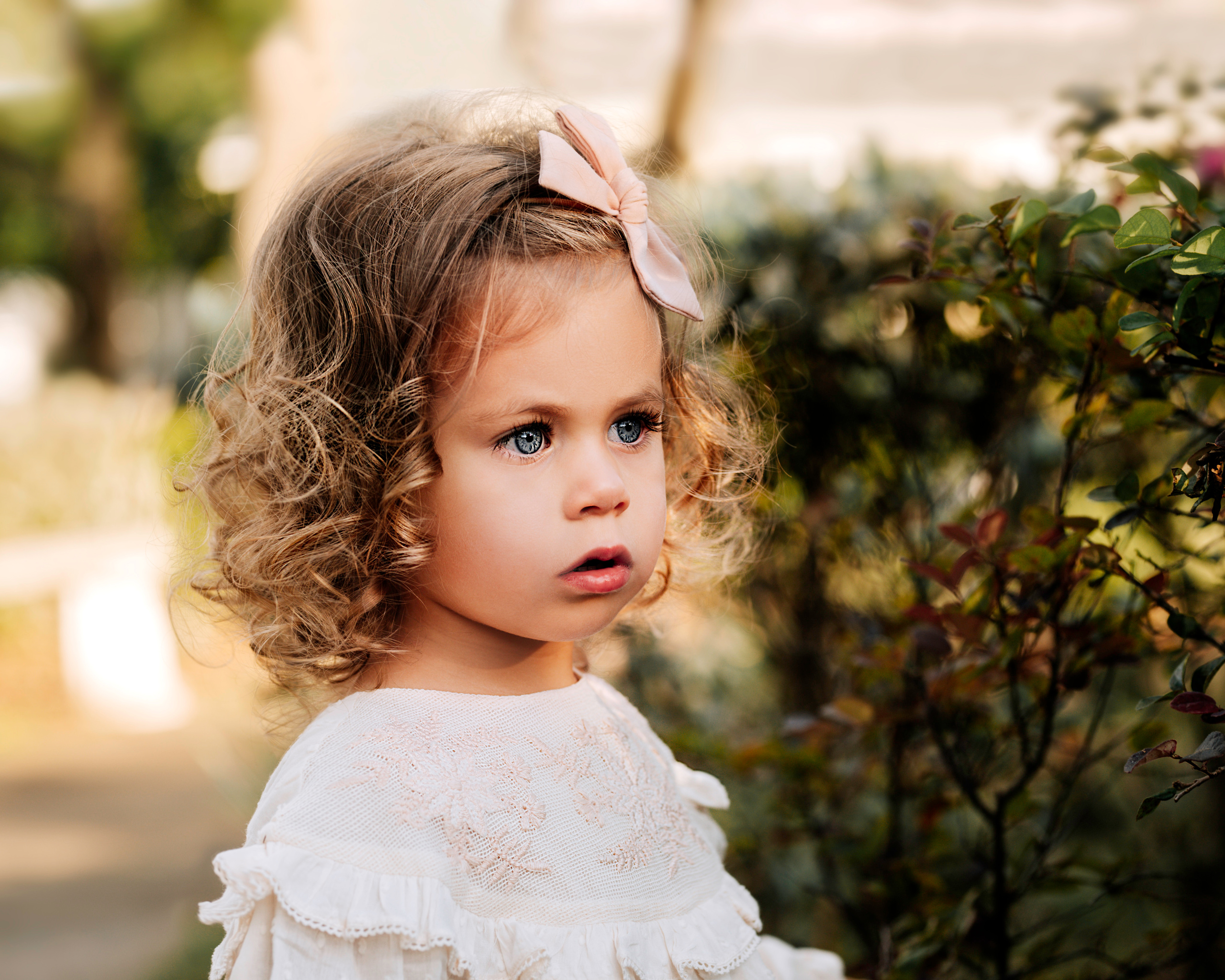 Chris. Portrait, kids and family photographer in Wesley Chapel Alina Alice Osipova