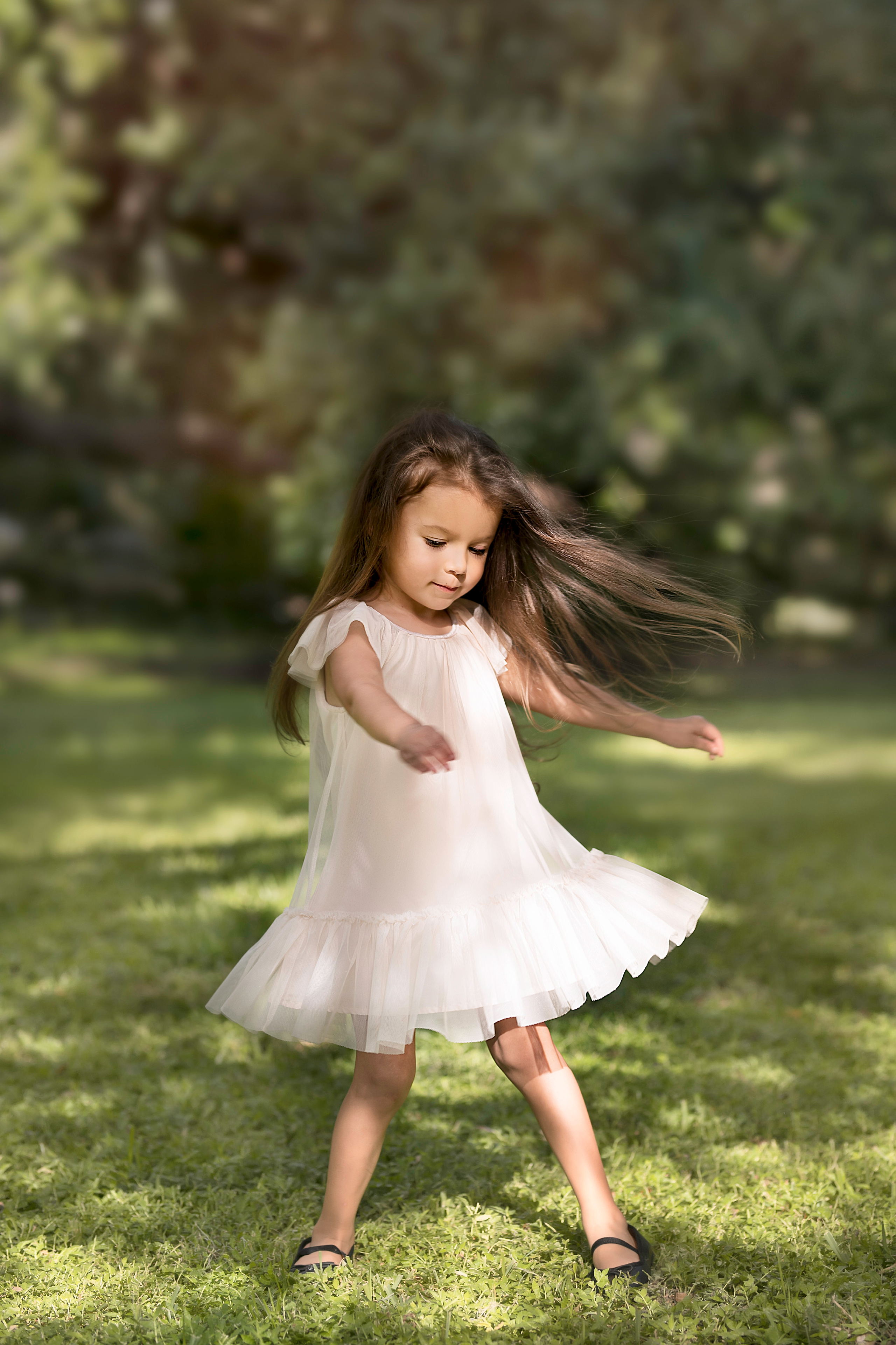 Pumpkin_2021. Portrait, kids and family photographer in Wesley Chapel Alina Alice Osipova