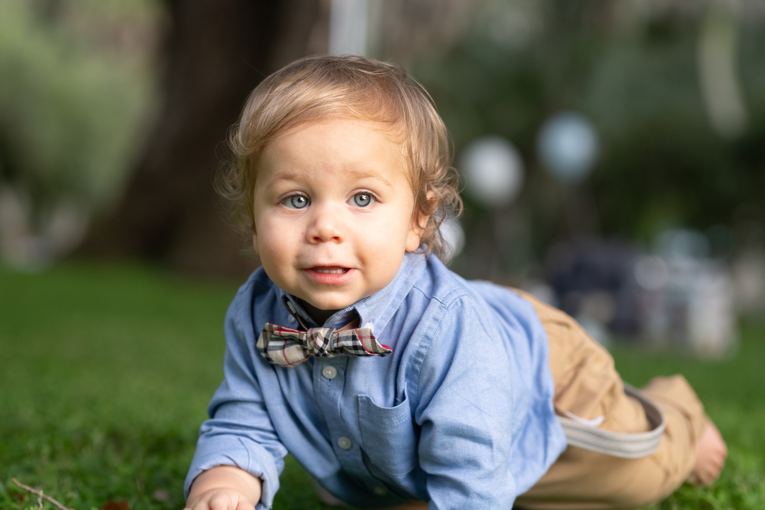 Family photographer Alice Green. Portrait, kids and family photographer in Wesley Chapel Alina Alice Osipova