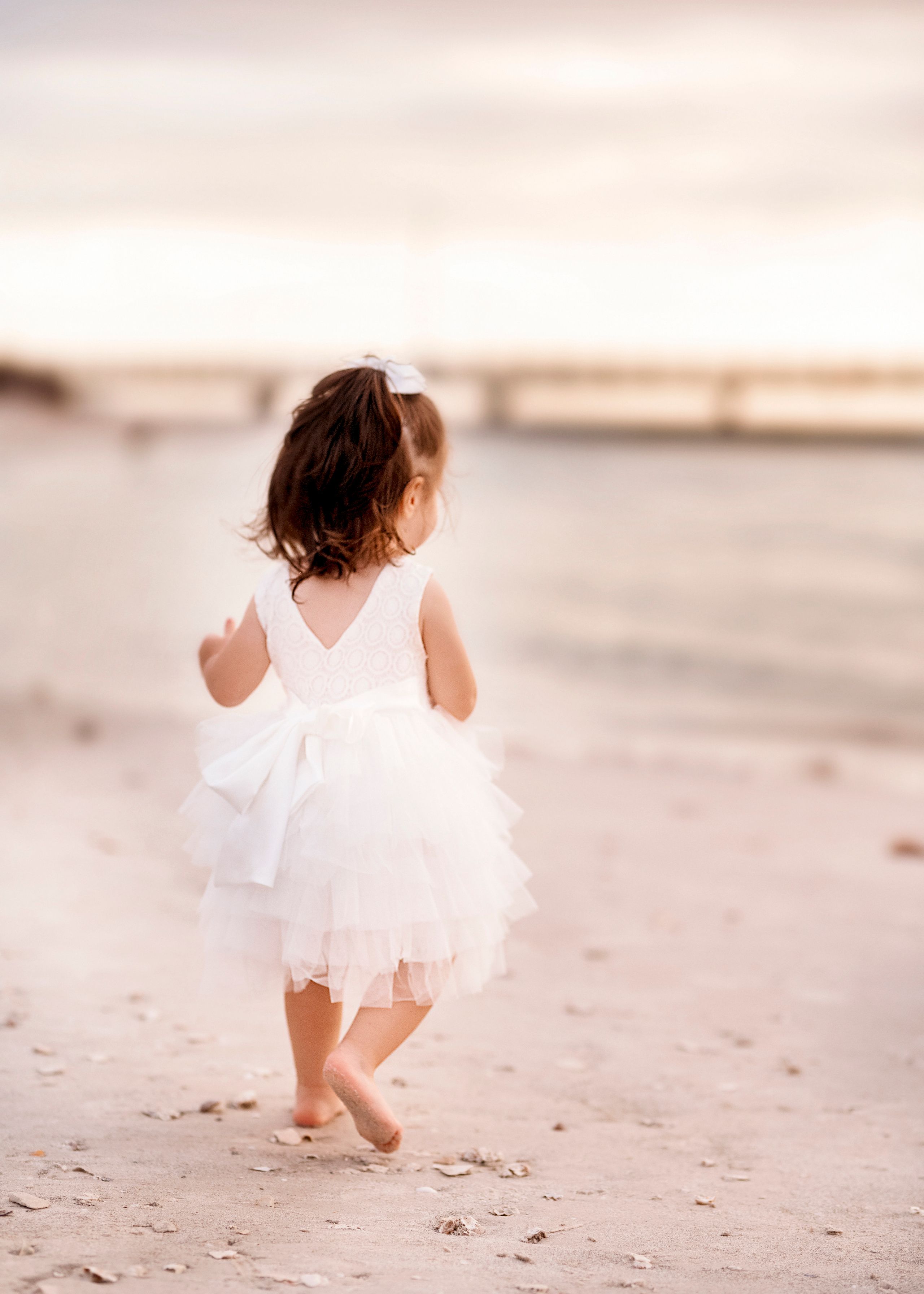 Love story. Portrait, kids and family photographer in Wesley Chapel Alina Alice Osipova