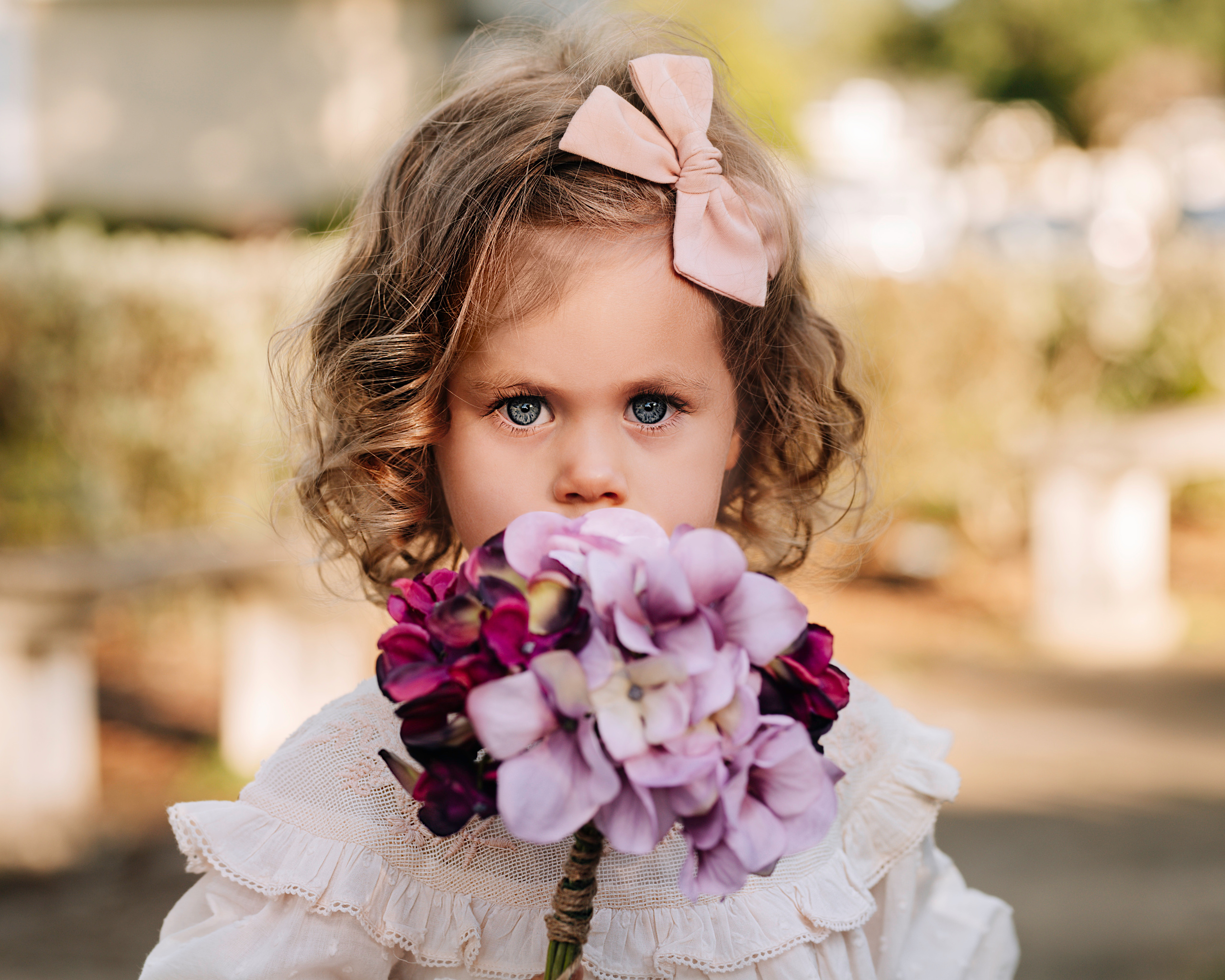Chris. Portrait, kids and family photographer in Wesley Chapel Alina Alice Osipova