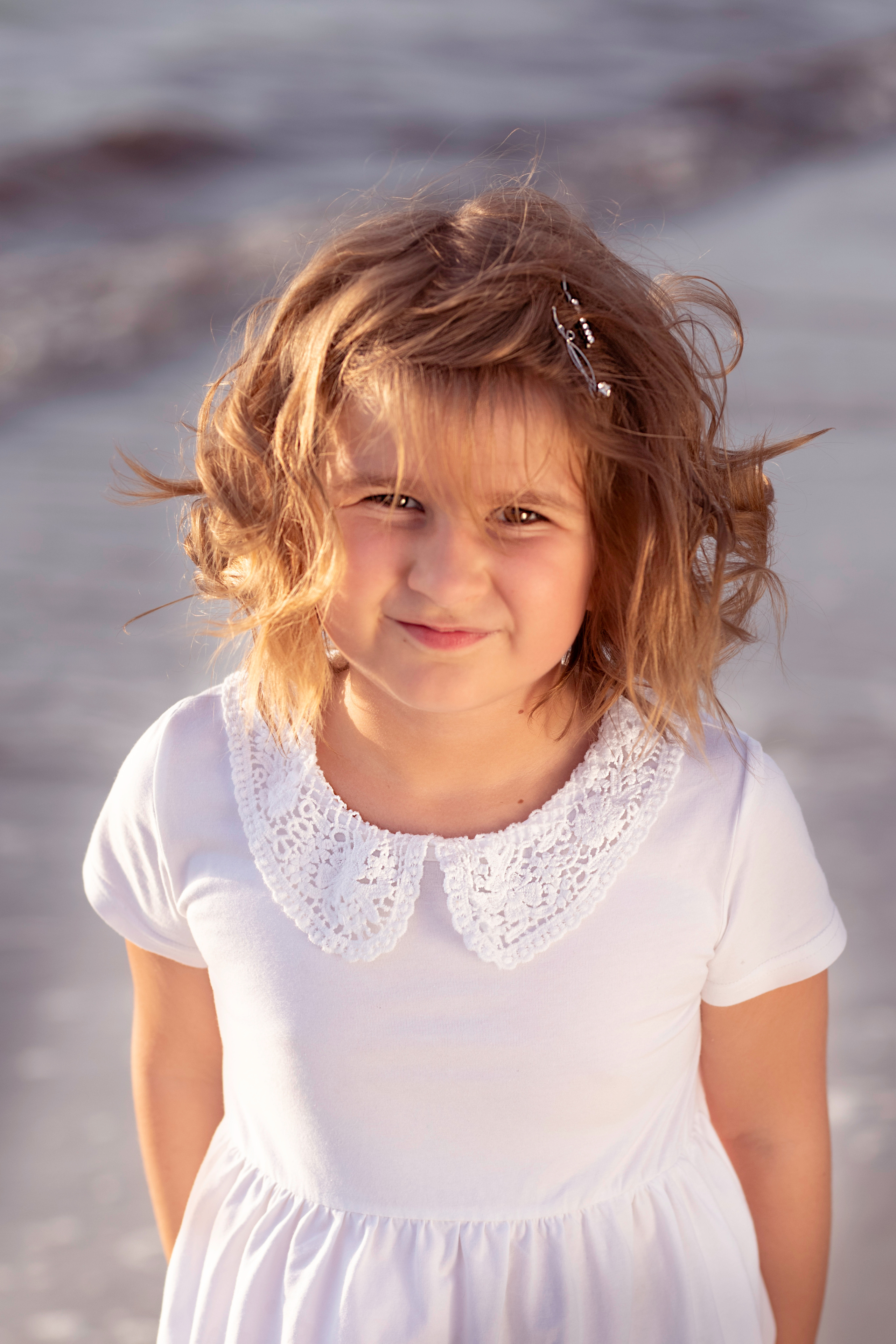 Family. Portrait, kids and family photographer in Wesley Chapel Alina Alice Osipova