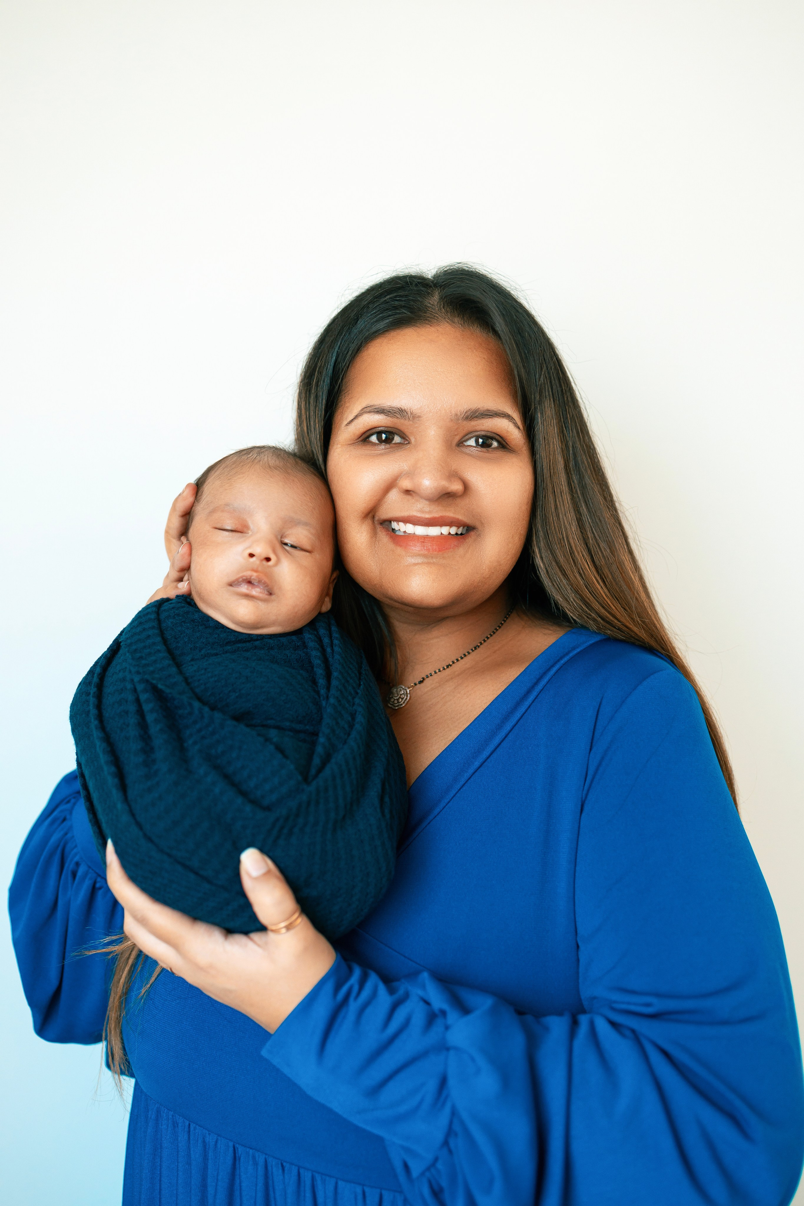 Newborn. Anaeliseevaphoto.com