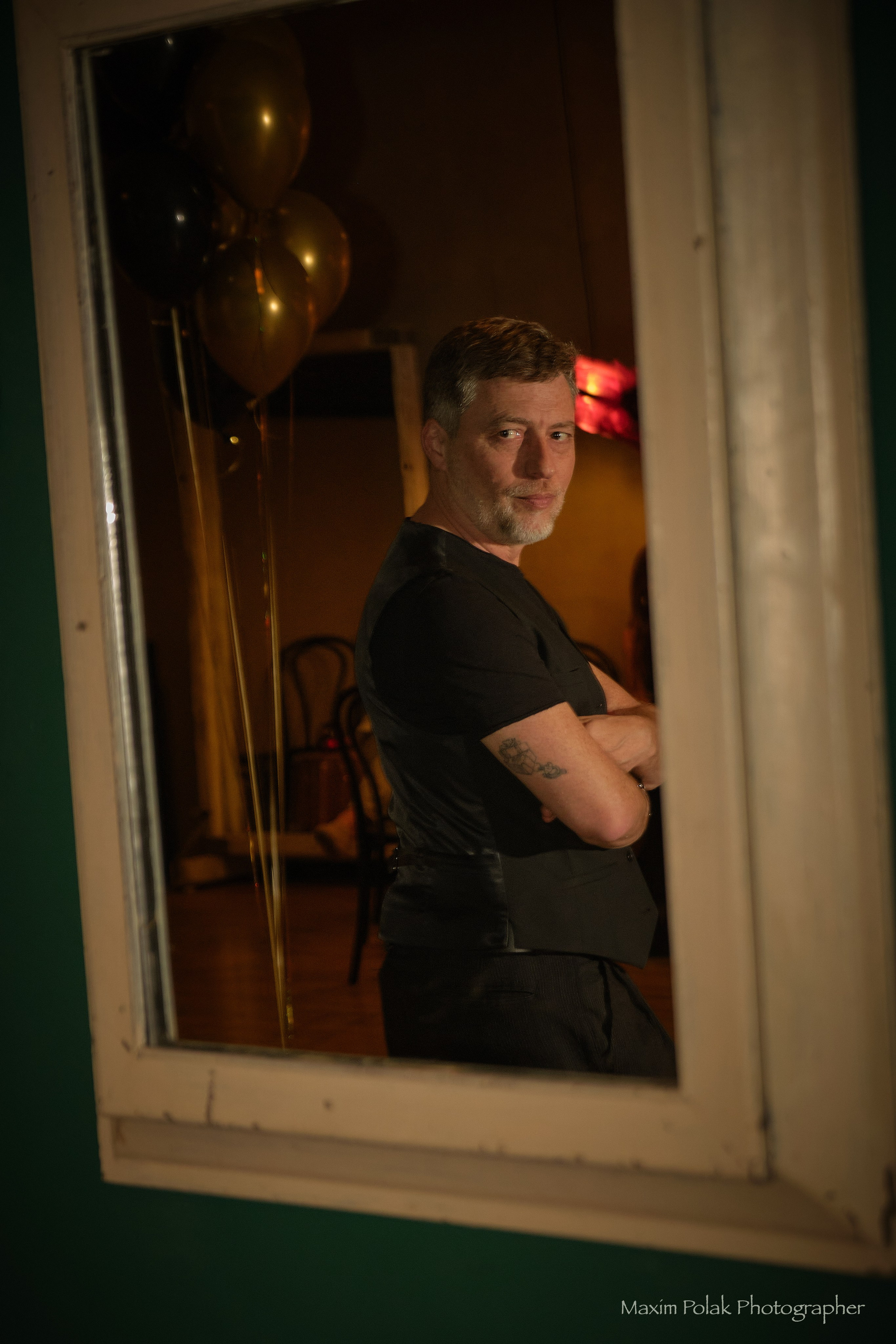 MARIANNA. Middle East Photo Agency — Photography & Event Magnets — סוכנות צילום והדפסת מגנטים לאירועים