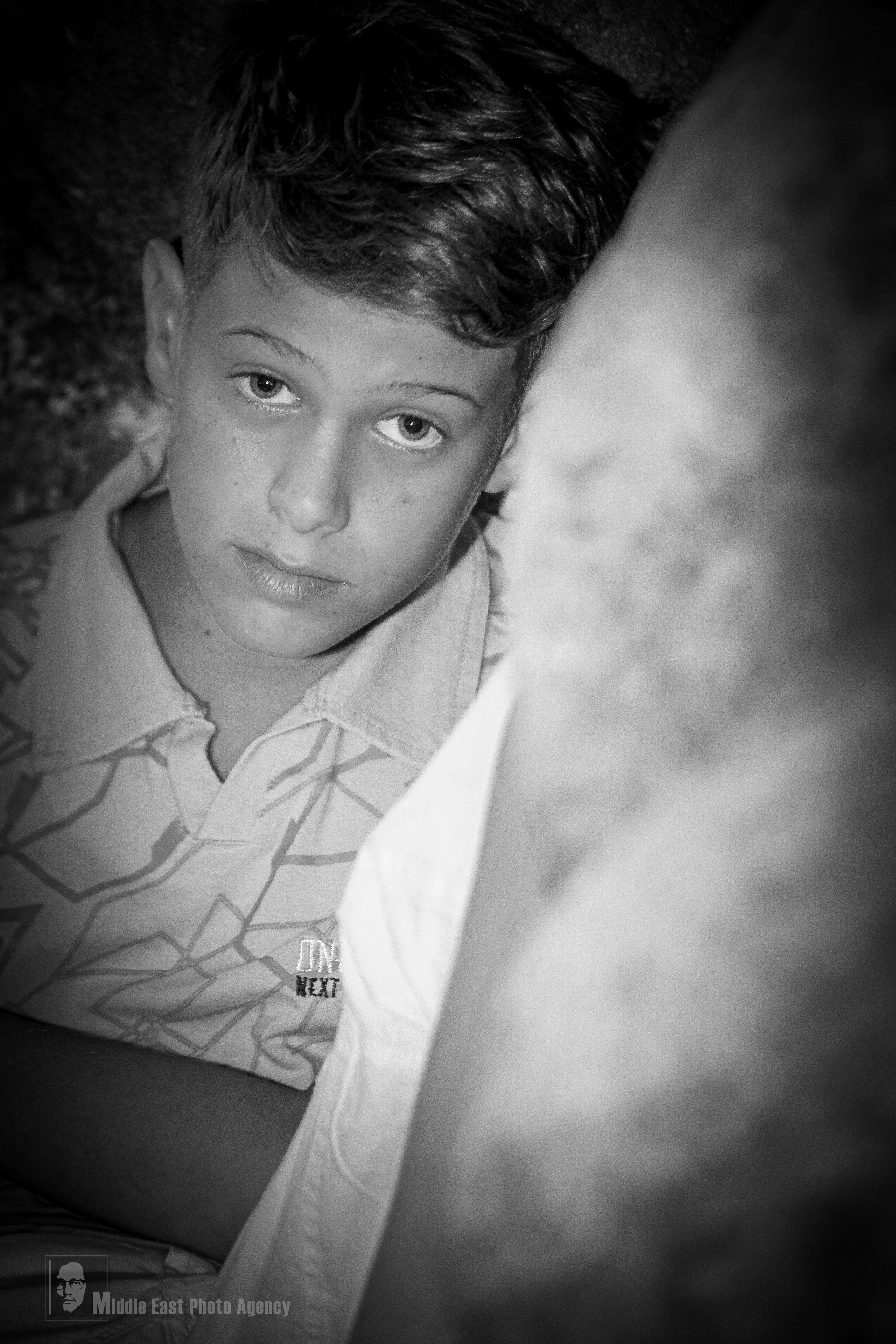 David…. Middle East Photo Agency — Photography & Event Magnets — סוכנות צילום והדפסת מגנטים לאירועים