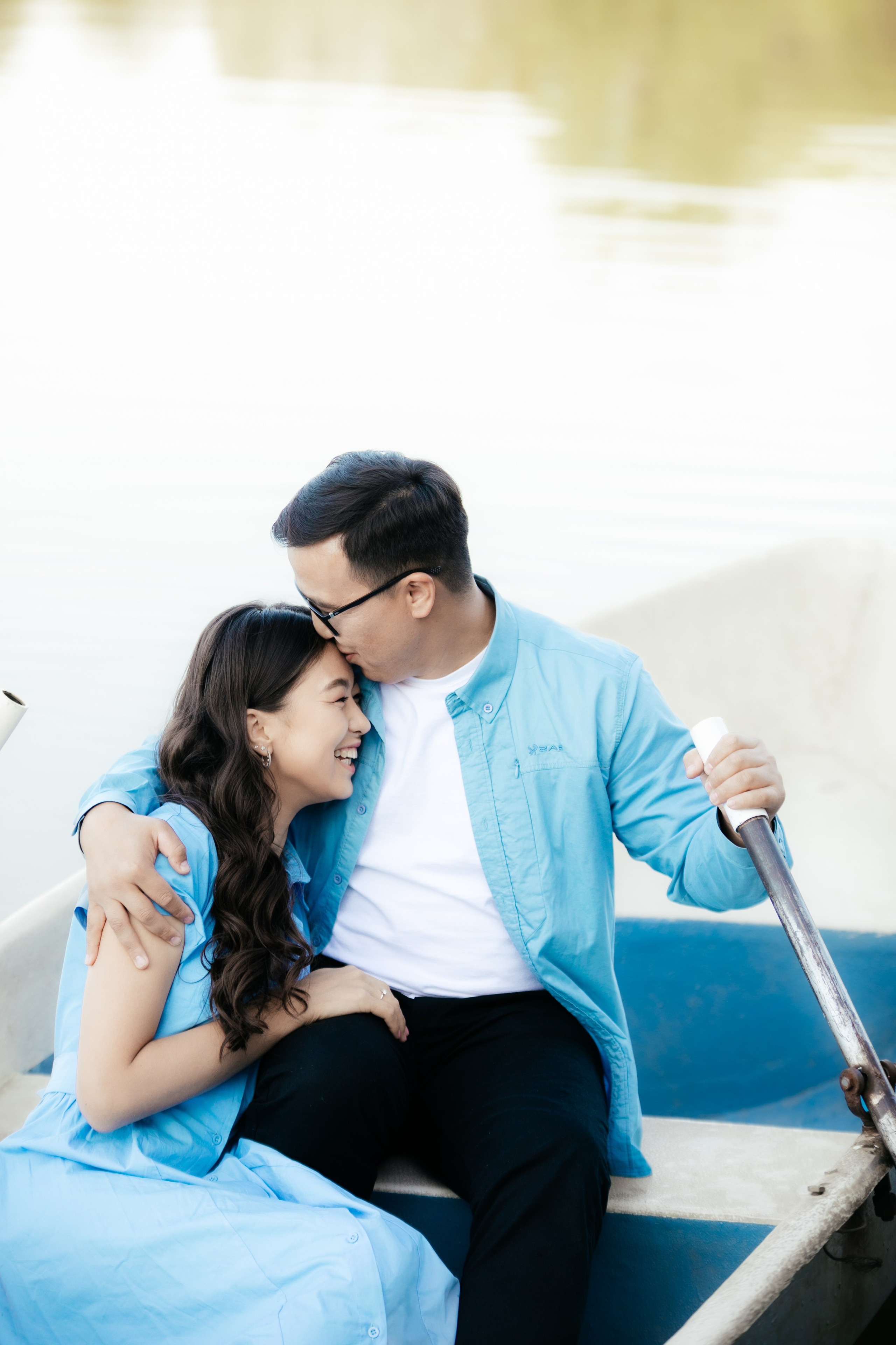 Love story #1. Свадебный LOVE STORY Семейный фотограф в Бишкеке Тилек Жантаев