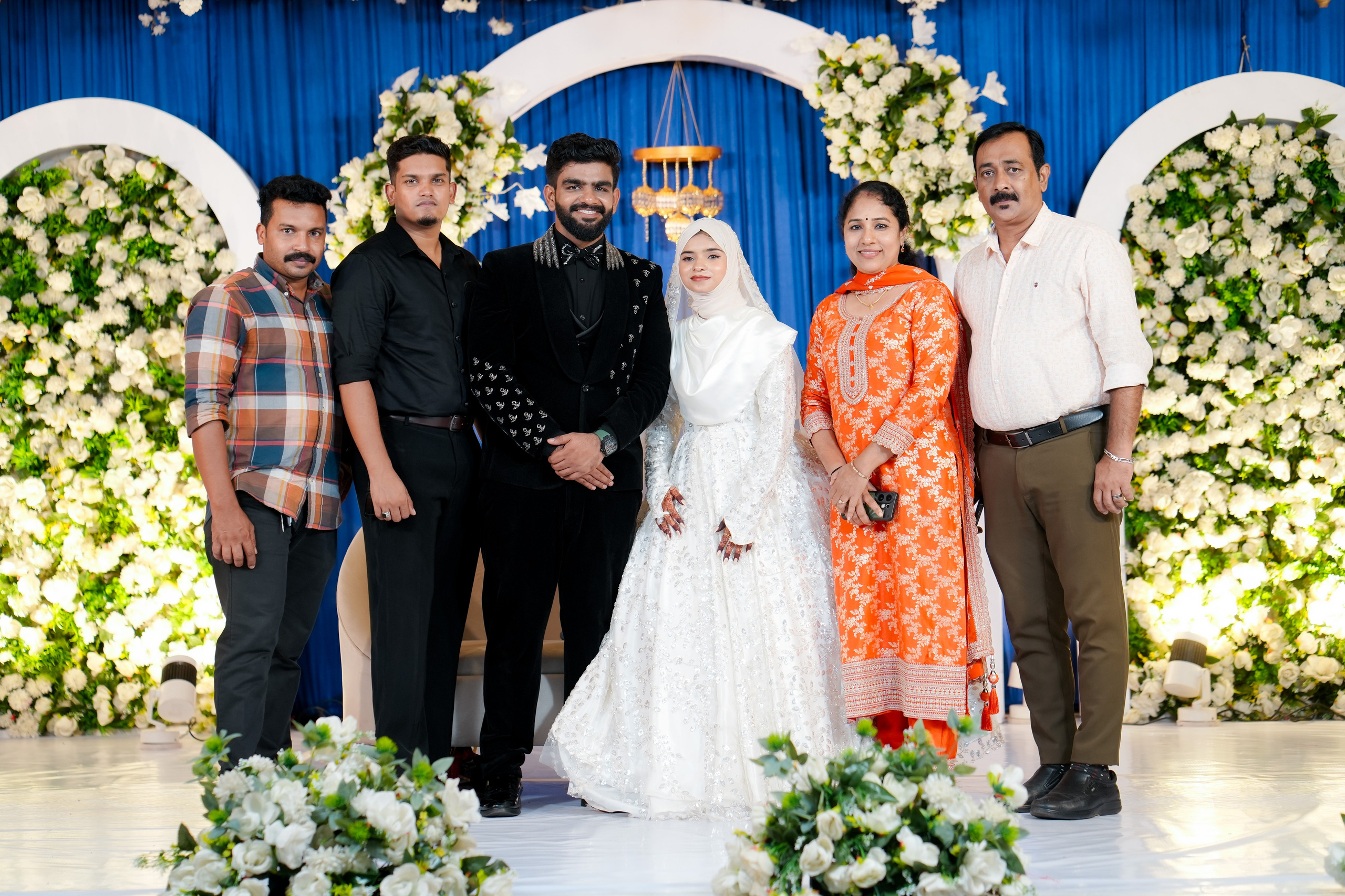 Sulthan&Lehra. VISUALIZE YOUR BIG MOMENTS