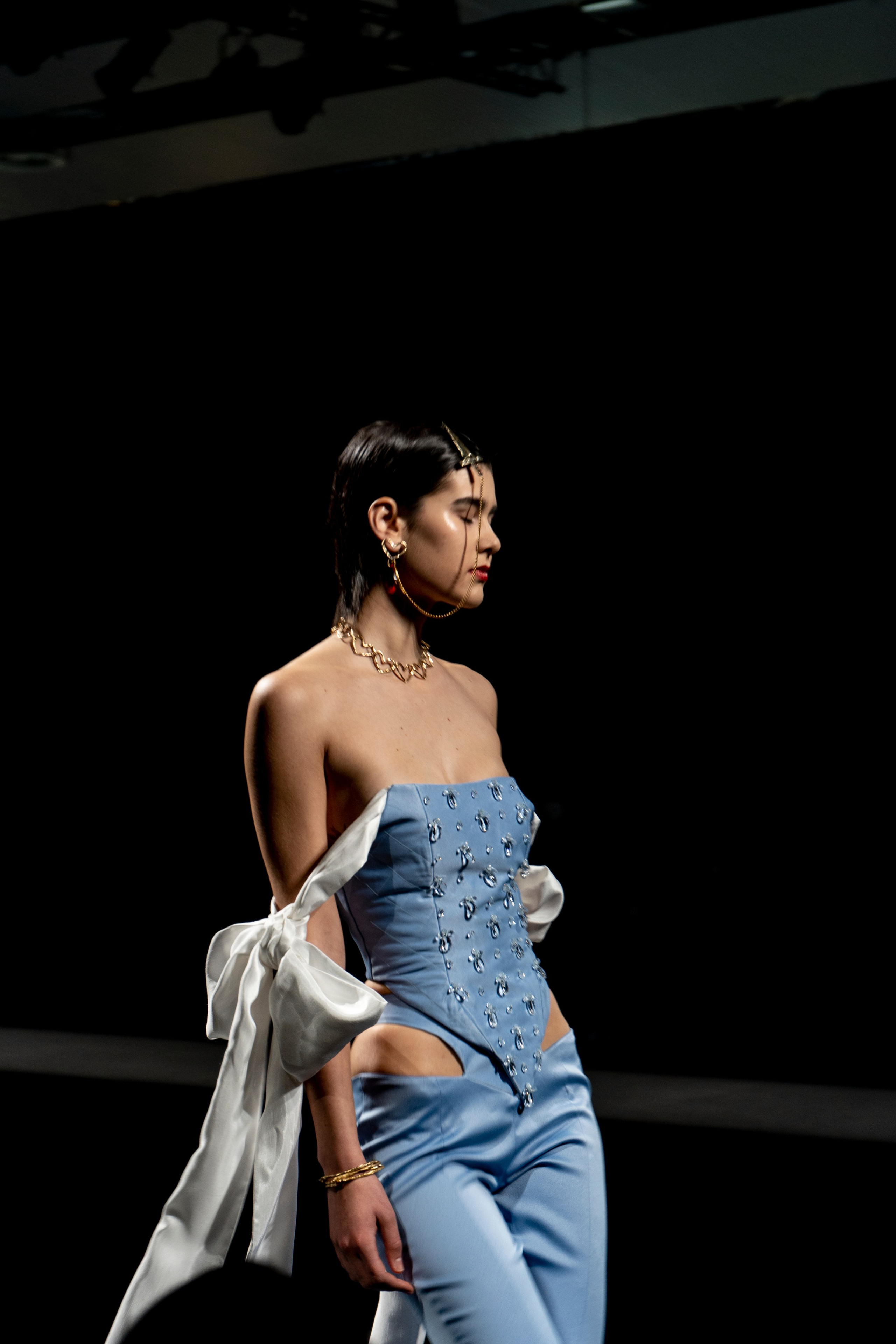 Events. NEREASPARA| Fotógrafa en Madrid