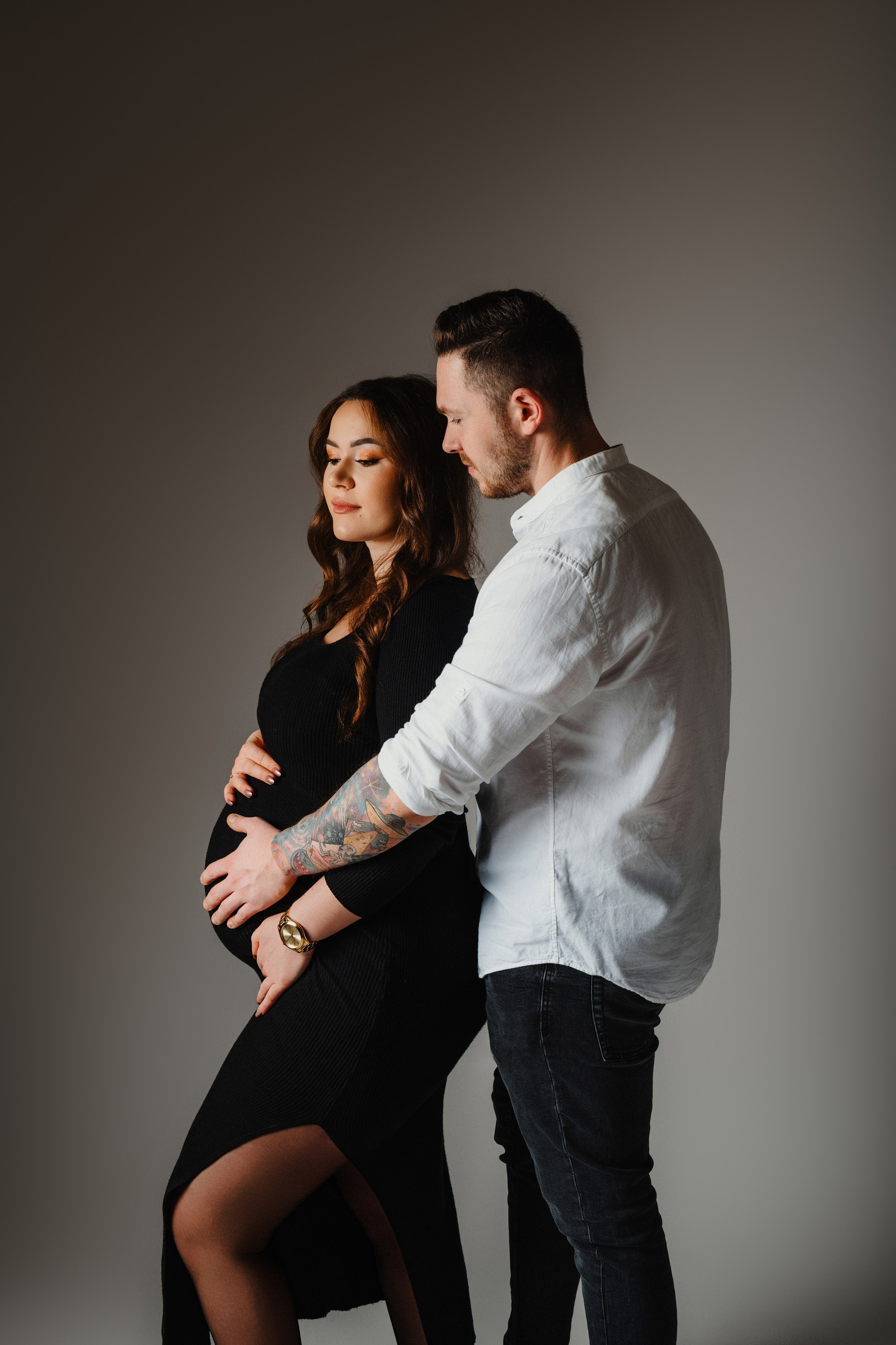 Pricelist. Michalina Dzianach Wedding Photographer Iceland