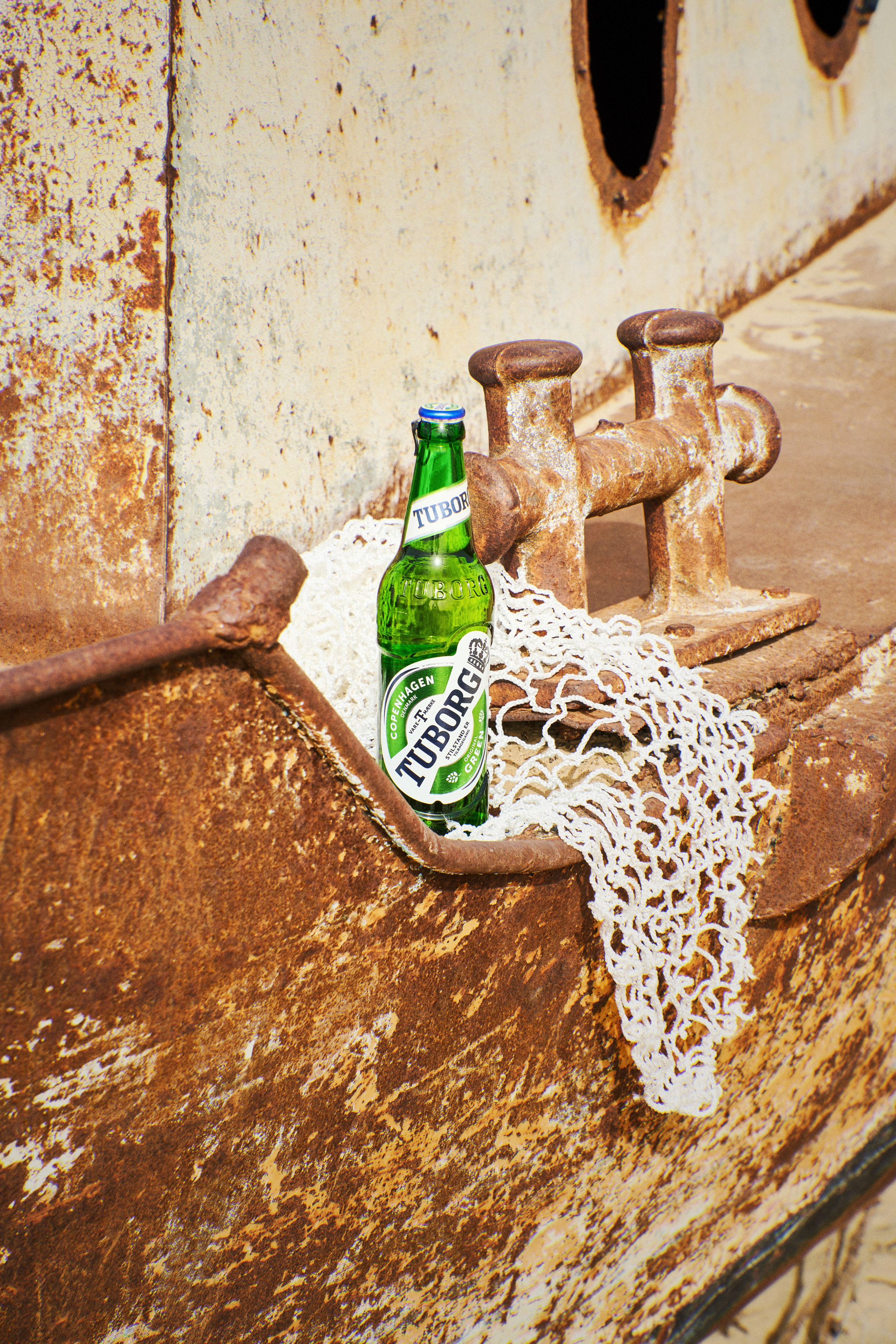 Фотосъёмка напитков. Фотограф в Ташкенте Павел Насенников