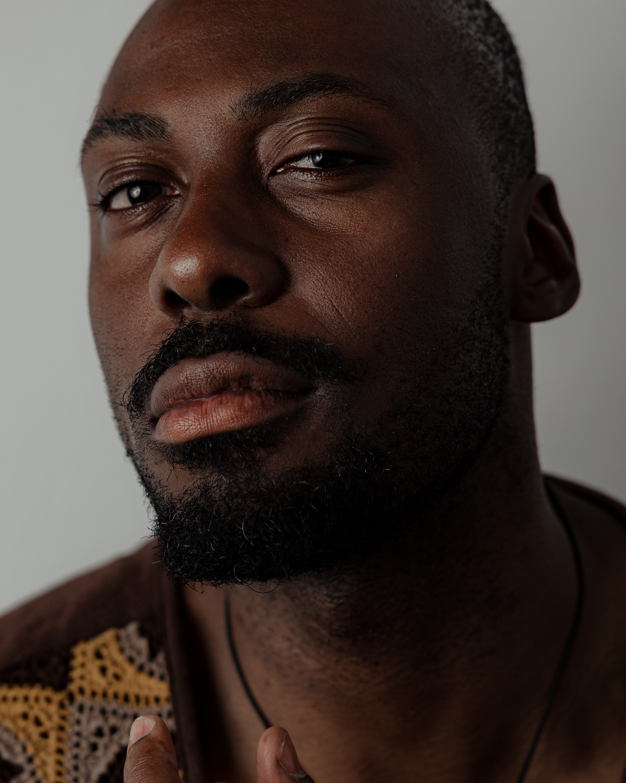 Francesco. Евгения Найденова — брендовый и портретный фотограф | Болгария, Европа