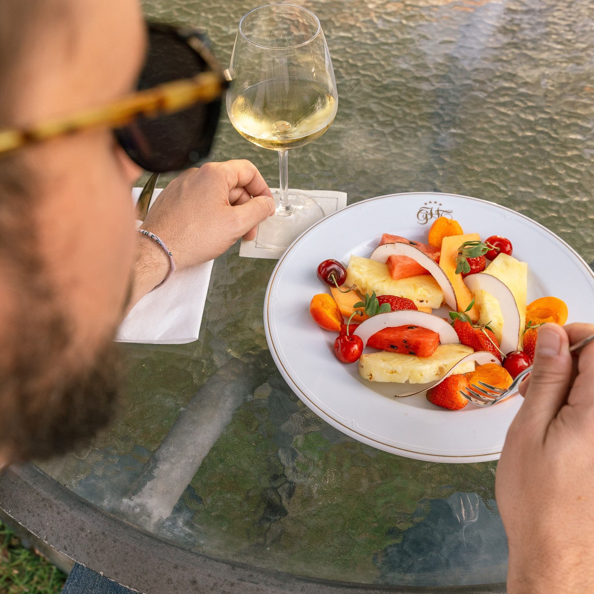 GRAND HOTEL TELESE. Elizaveta Razumova | Fotografa Cinematica per Love Story, Matrimoni e Ritratti