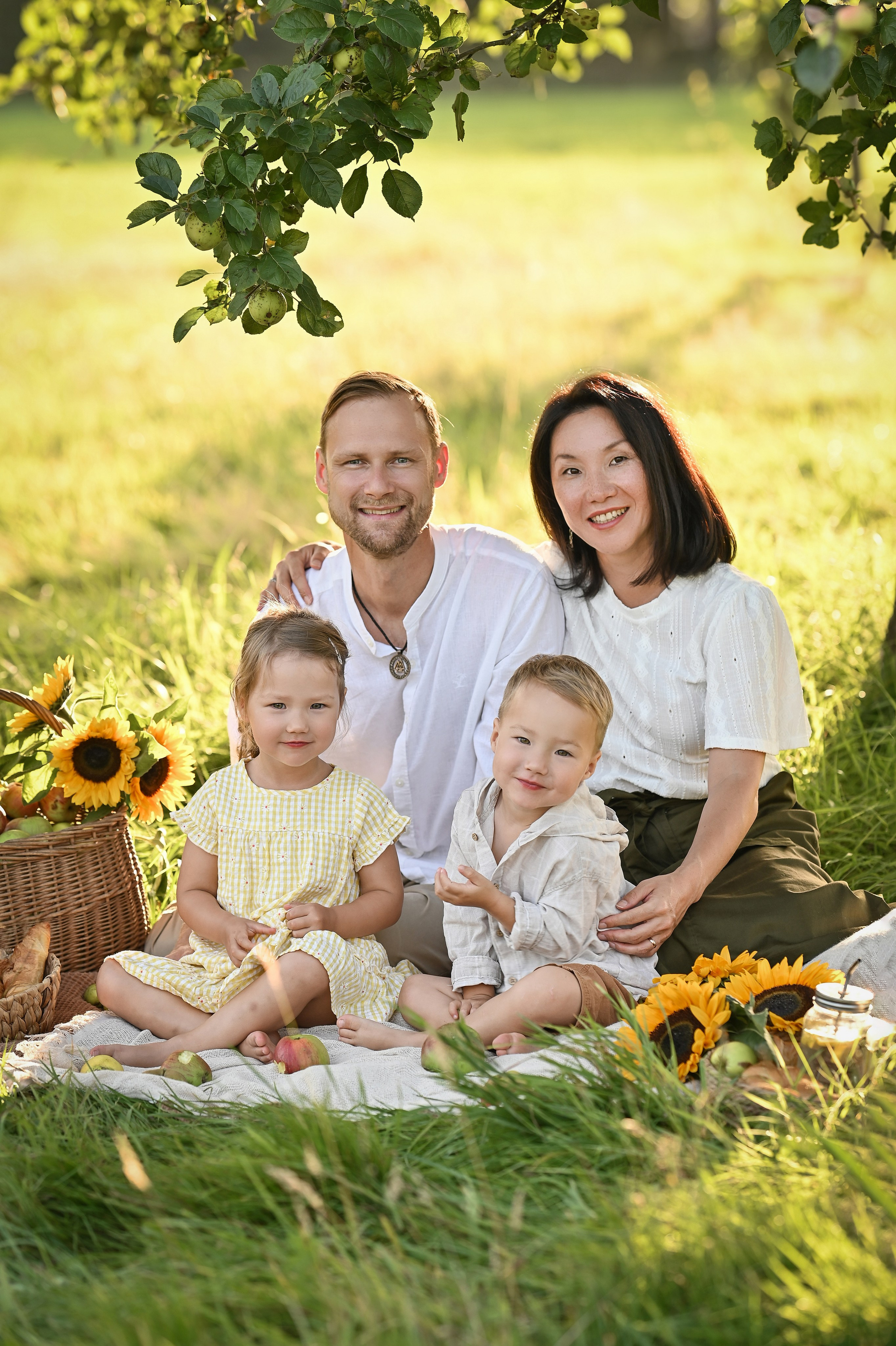 Familie. Baby und Familie Fotografin in Gummersbach Juliia Schwahlen