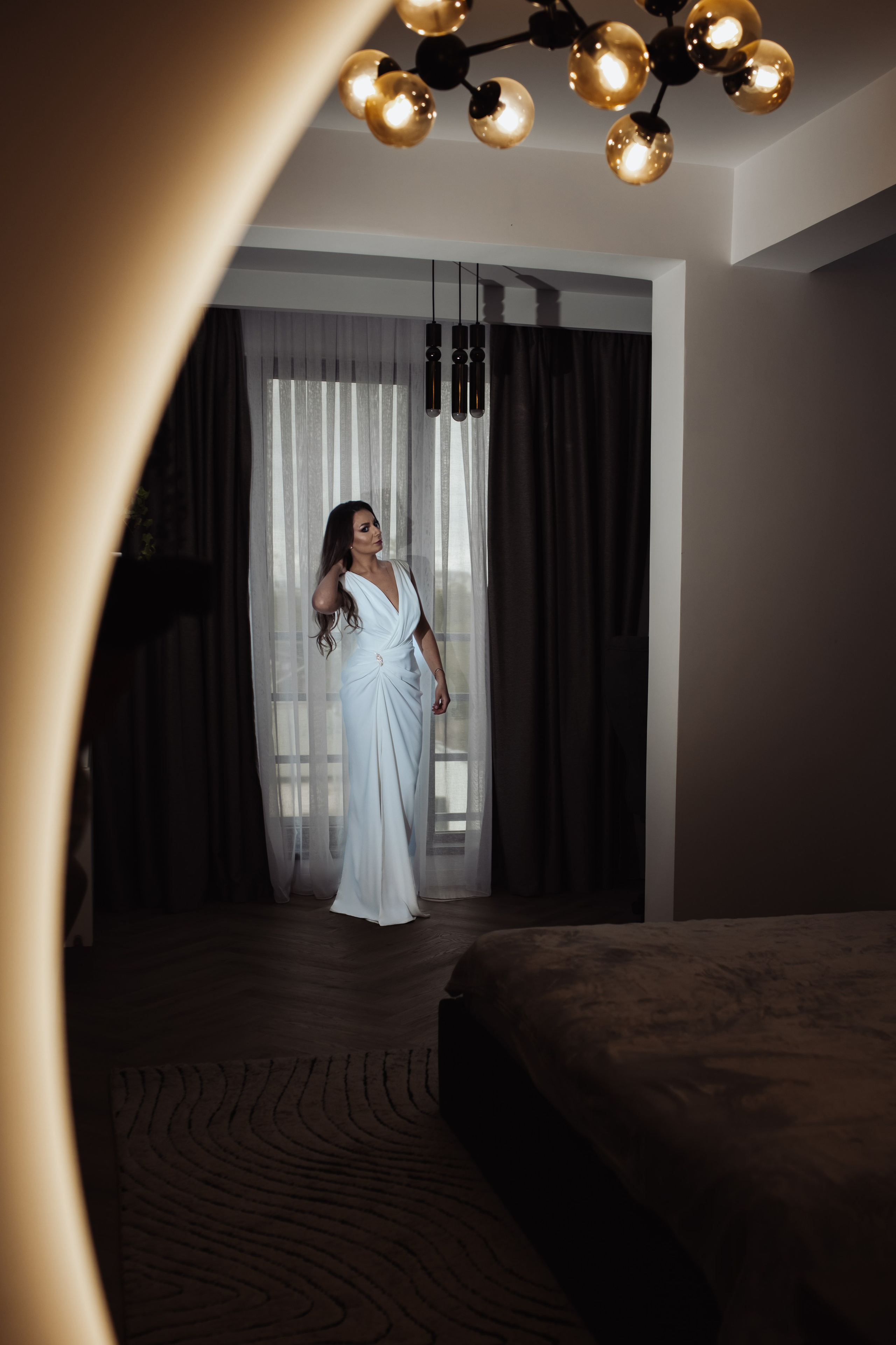 Tort de nunta. Stefan Teodorescu — Fotograf de Nunta