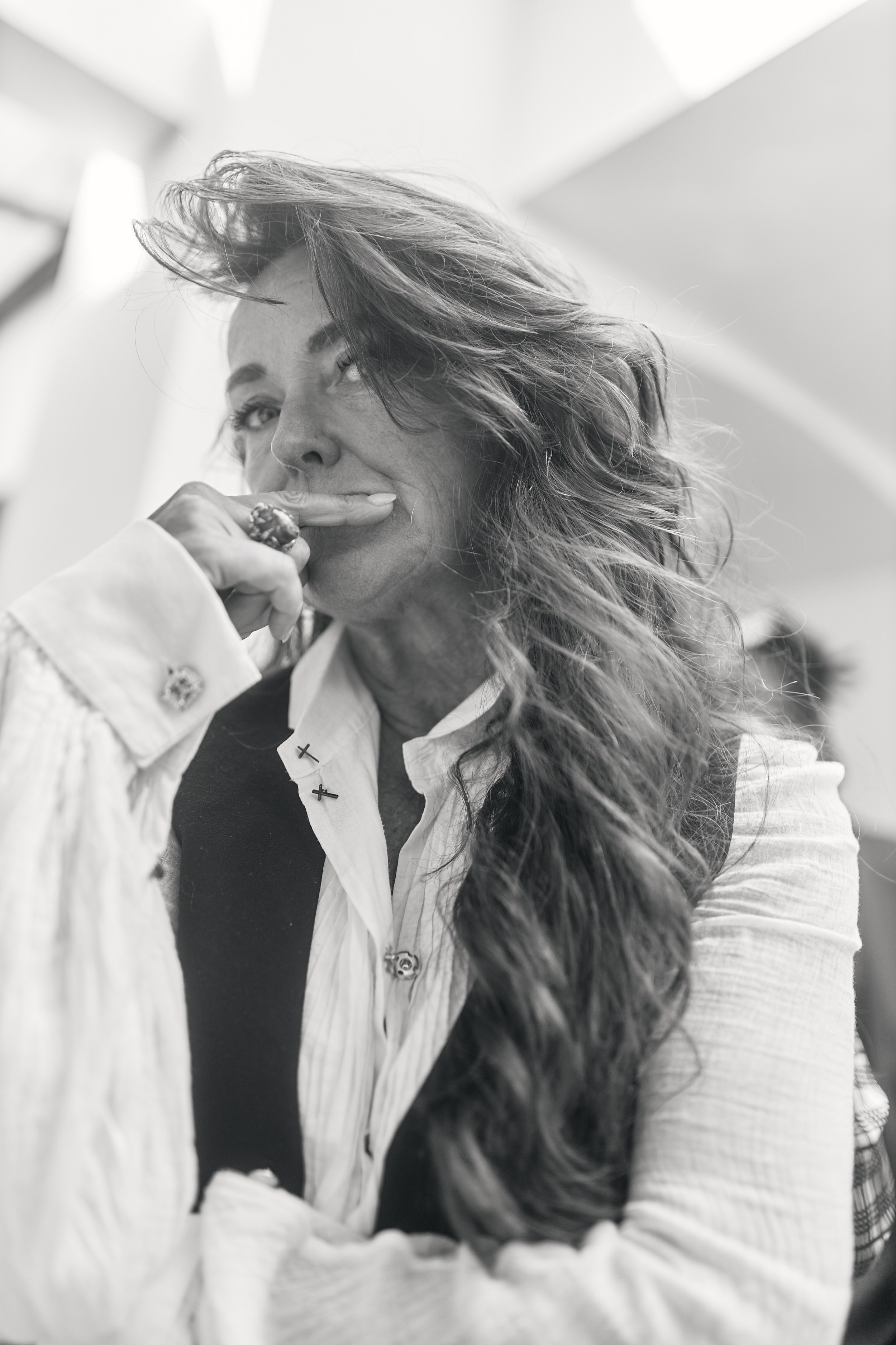 AFW '24 THE HUB. Personal, fashion, business Photographer in Netherlands