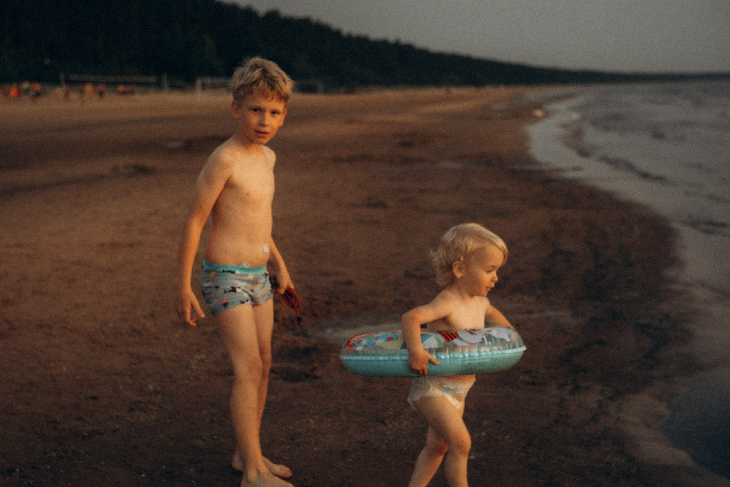 Семейные истории. Детский семейный фотограф Эстония Narva Ida-Virumaa Tallinn Tartu Katerina Talik