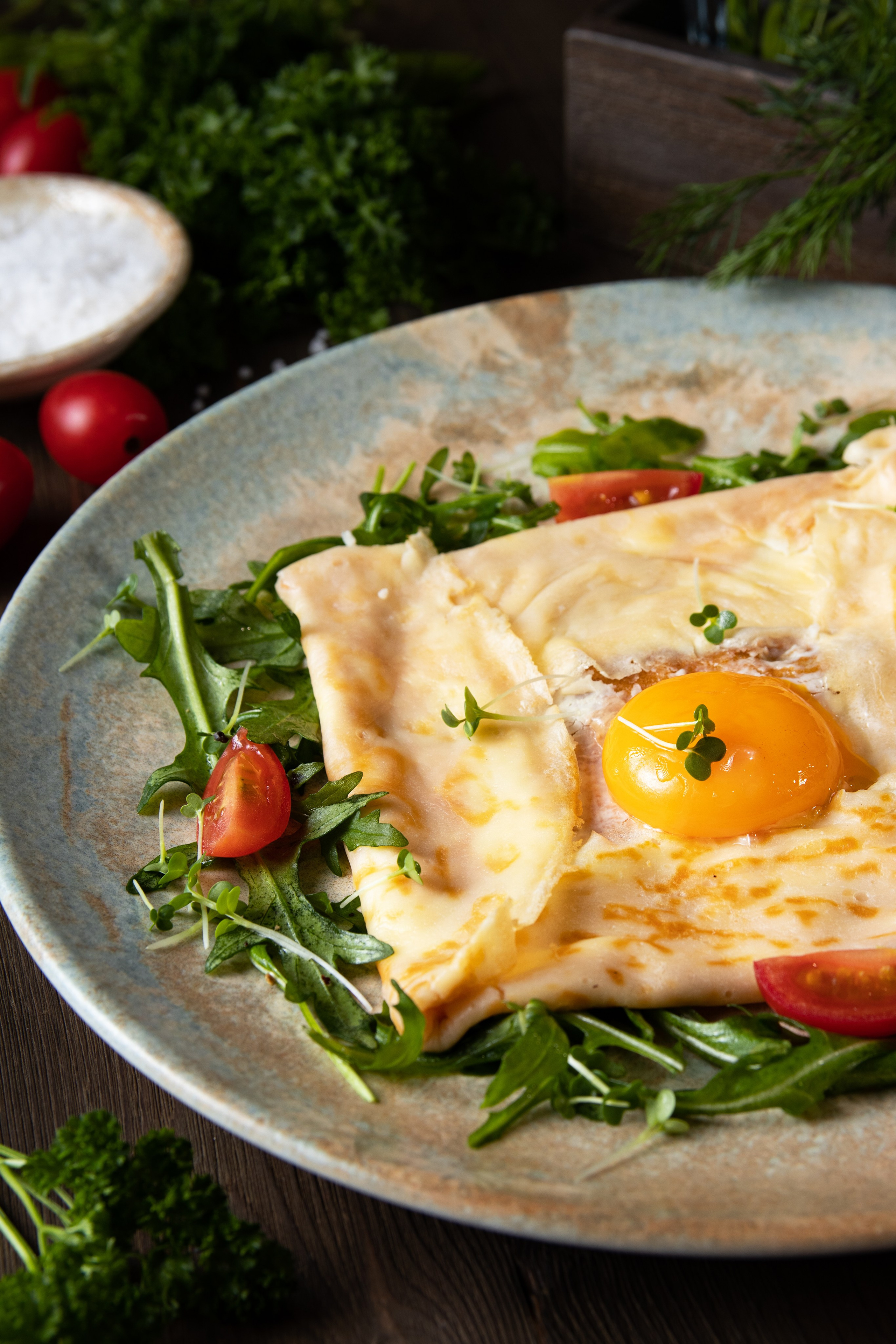 Фуд съемка. Семейный и рекламный фотограф в Ташкенте Мария Кудрявцева