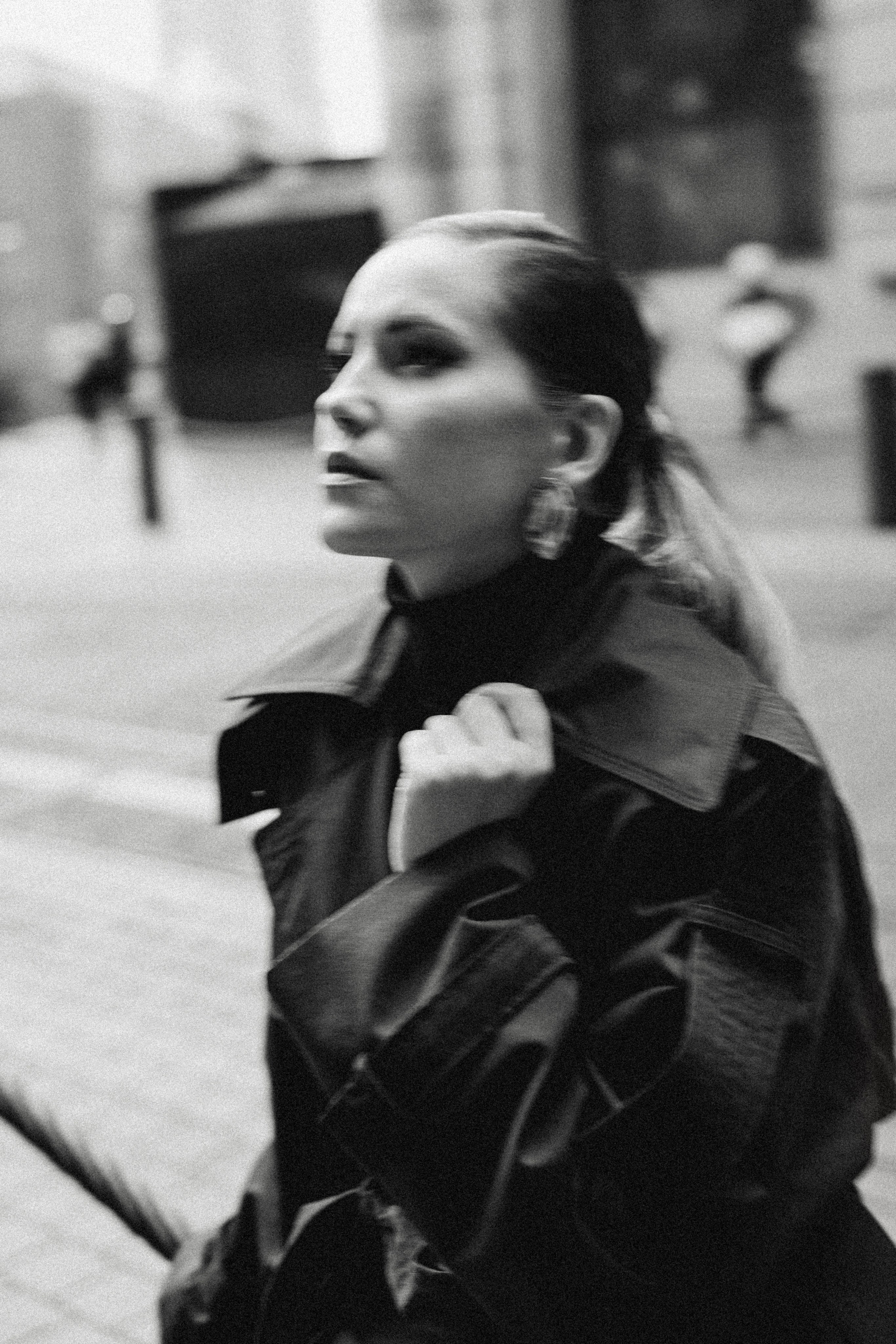 Portraits. ArtFeather Photography. Sacramento, California