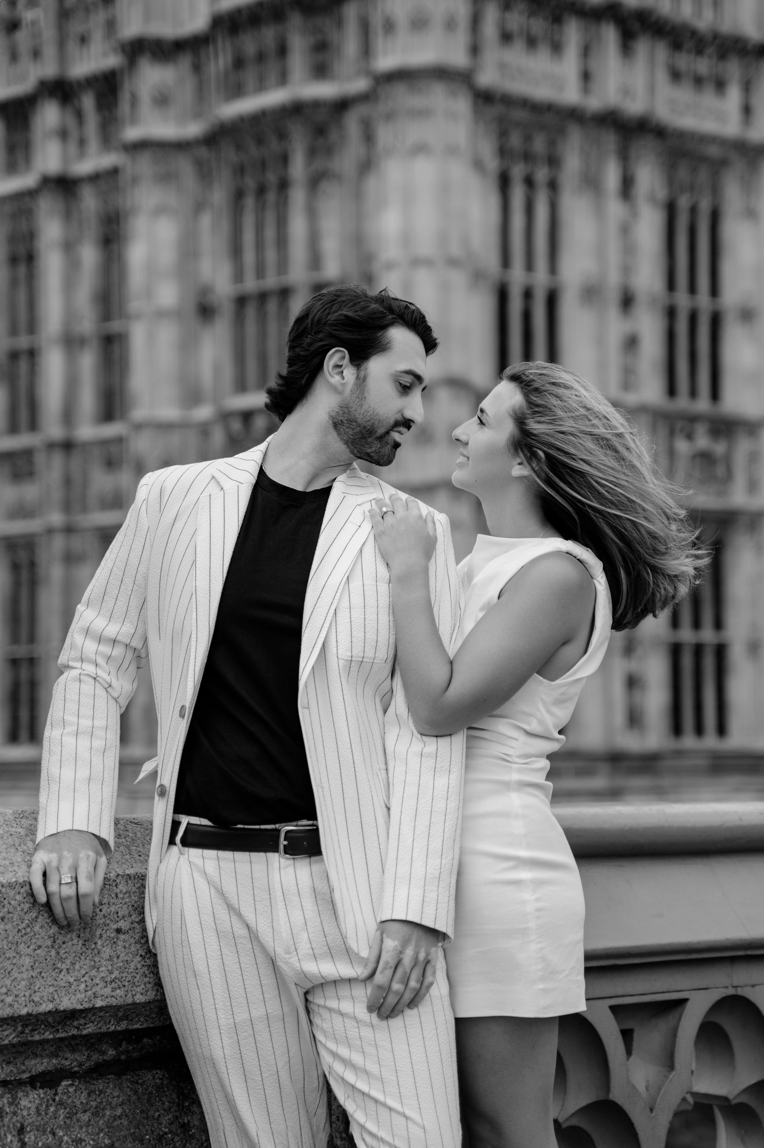 Westminster Rob&Maggie. FAMILY AND WEDDING PHOTOGRAPHER IN LONDON MARINA RIVA