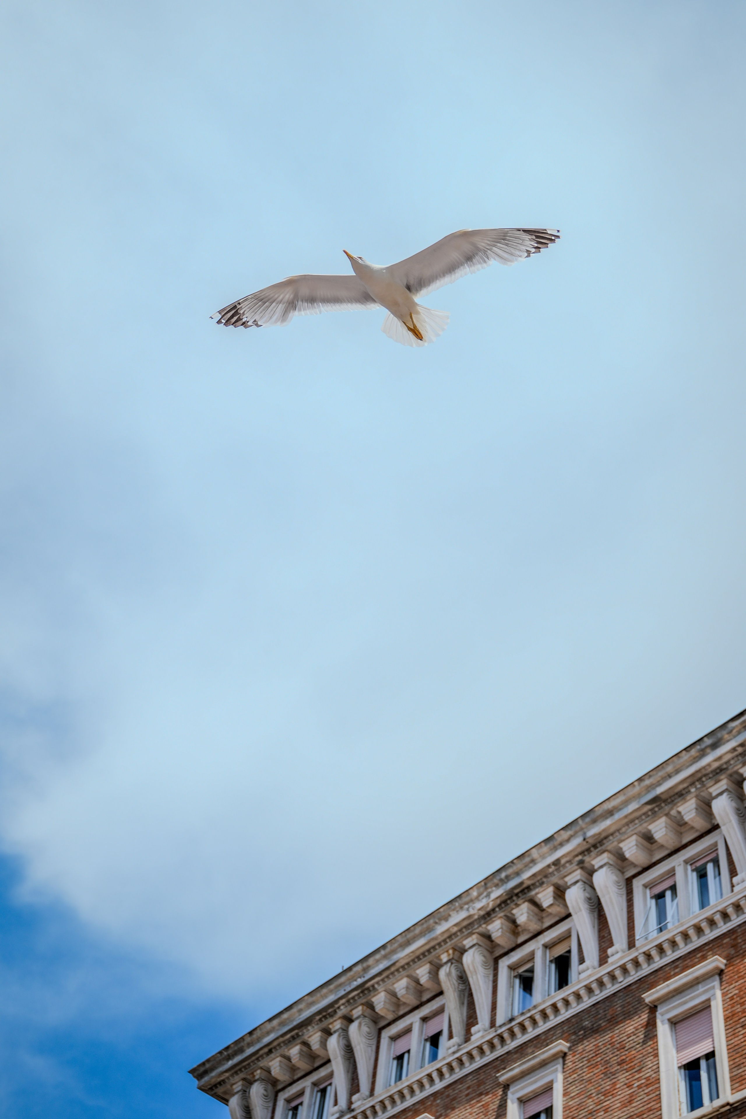 Bank Jerusalem — Team Retreat