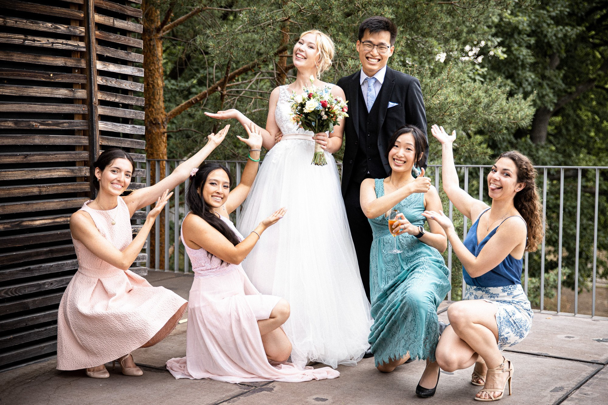 Hochzeitsvideo, Hochzeitsvideograf, Hochzeitsfilmer Stuttgart. Hochzeitsvideo, Hochzeitsfilm, Hochzeitsvideograf Berlin