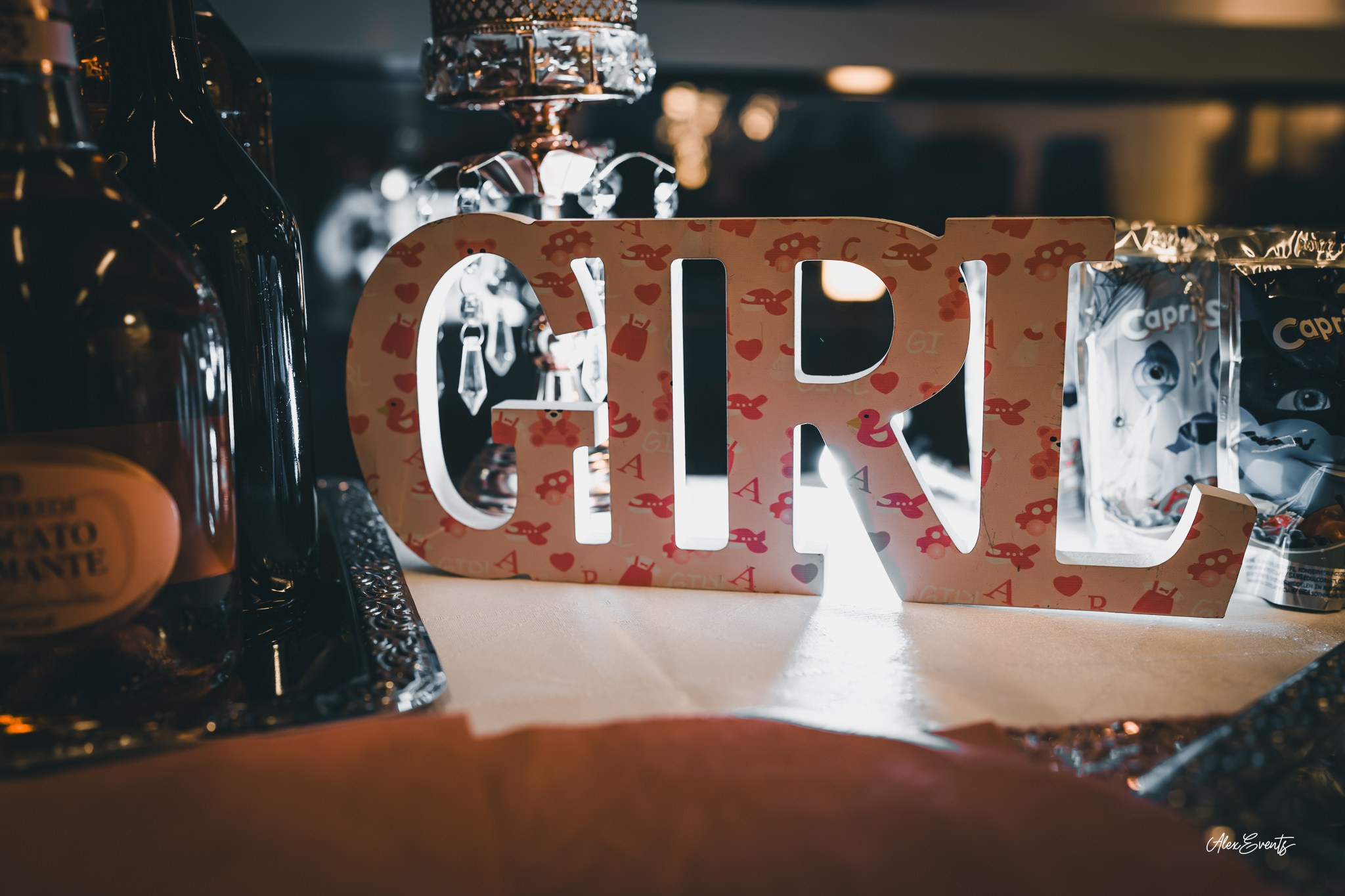 Fotograf Botez Roman Danemarca la biserica romaneasca din Agerbæk| Alex Events. AlexEvents Fotograf / Videograf de evenimente Danemarca DK Horsens, Arhus, Odense, Vejle.Nunta, botez, foto-studio