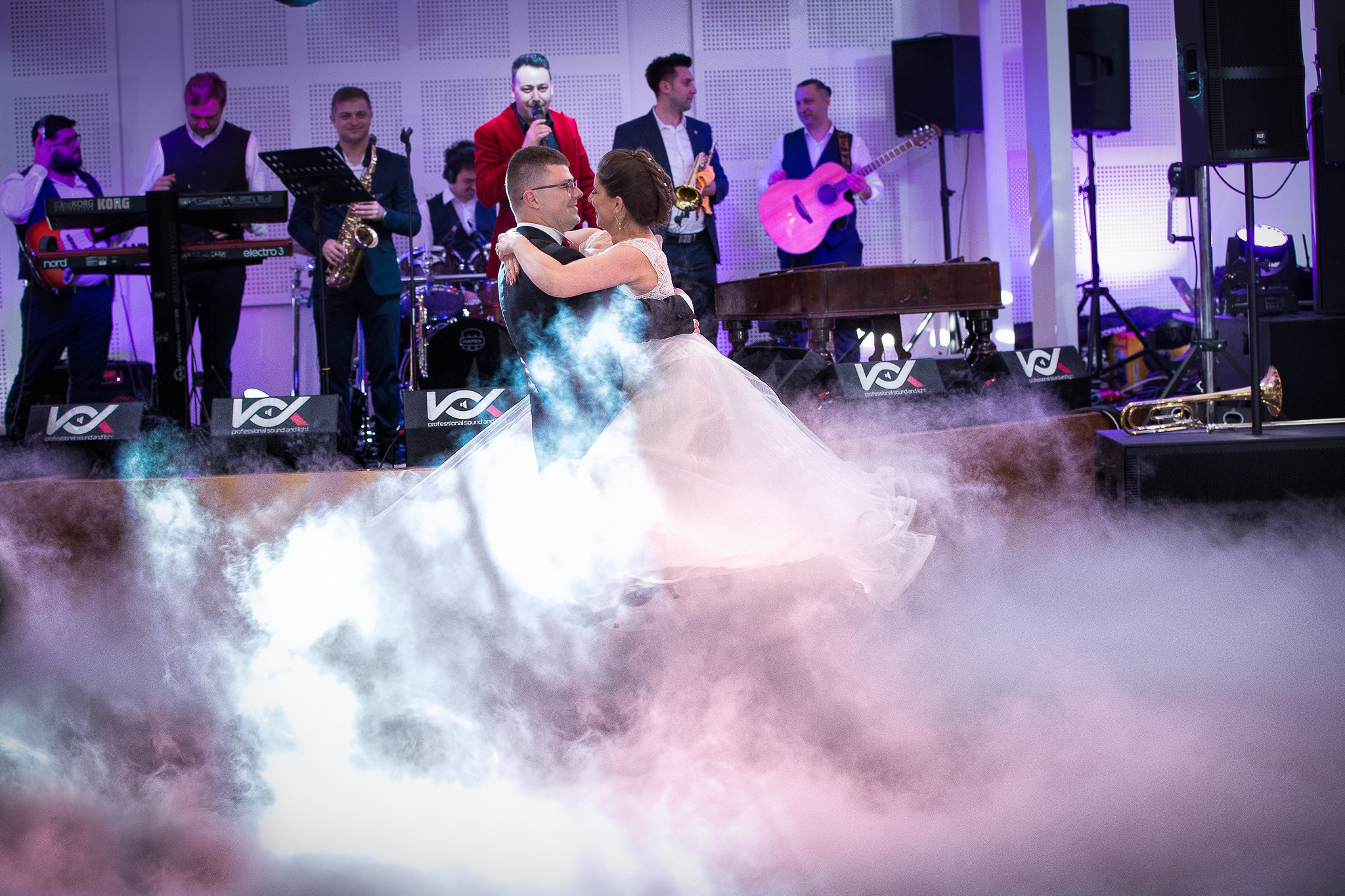 Fotograf nunta Horsens | Alex Events. AlexEvents Fotograf / Videograf de evenimente Danemarca DK Horsens, Arhus, Odense, Vejle.Nunta, botez, foto-studio