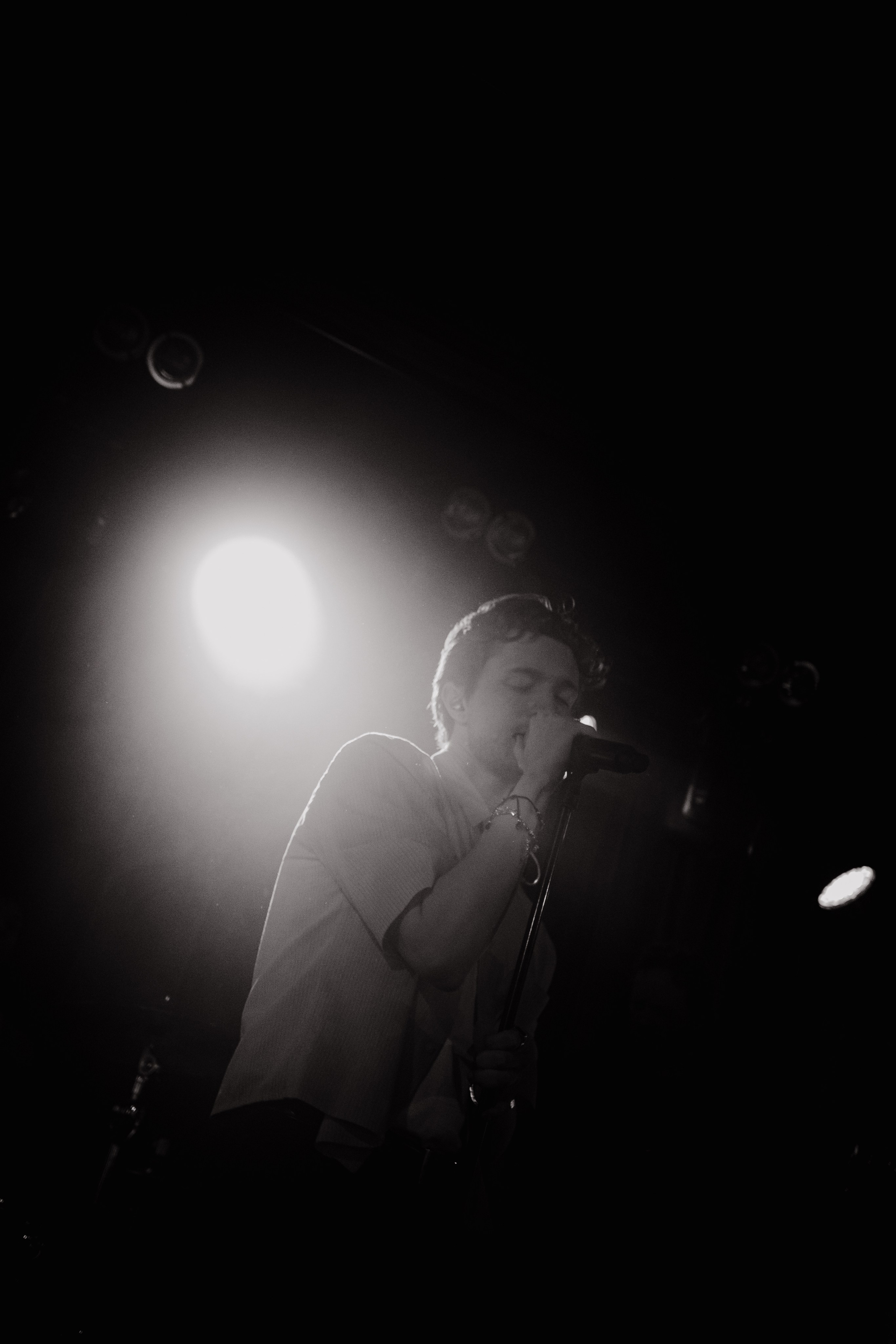 Severin. Bryllupsfotograf, videograf, Norge. Wedding photography, Norway