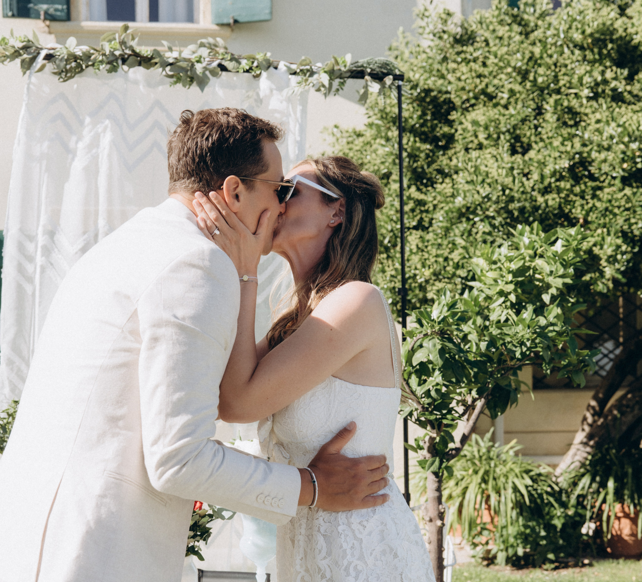 JENNIE & JASPAR • Verona. PHOTOGRAPHER IN ITALY