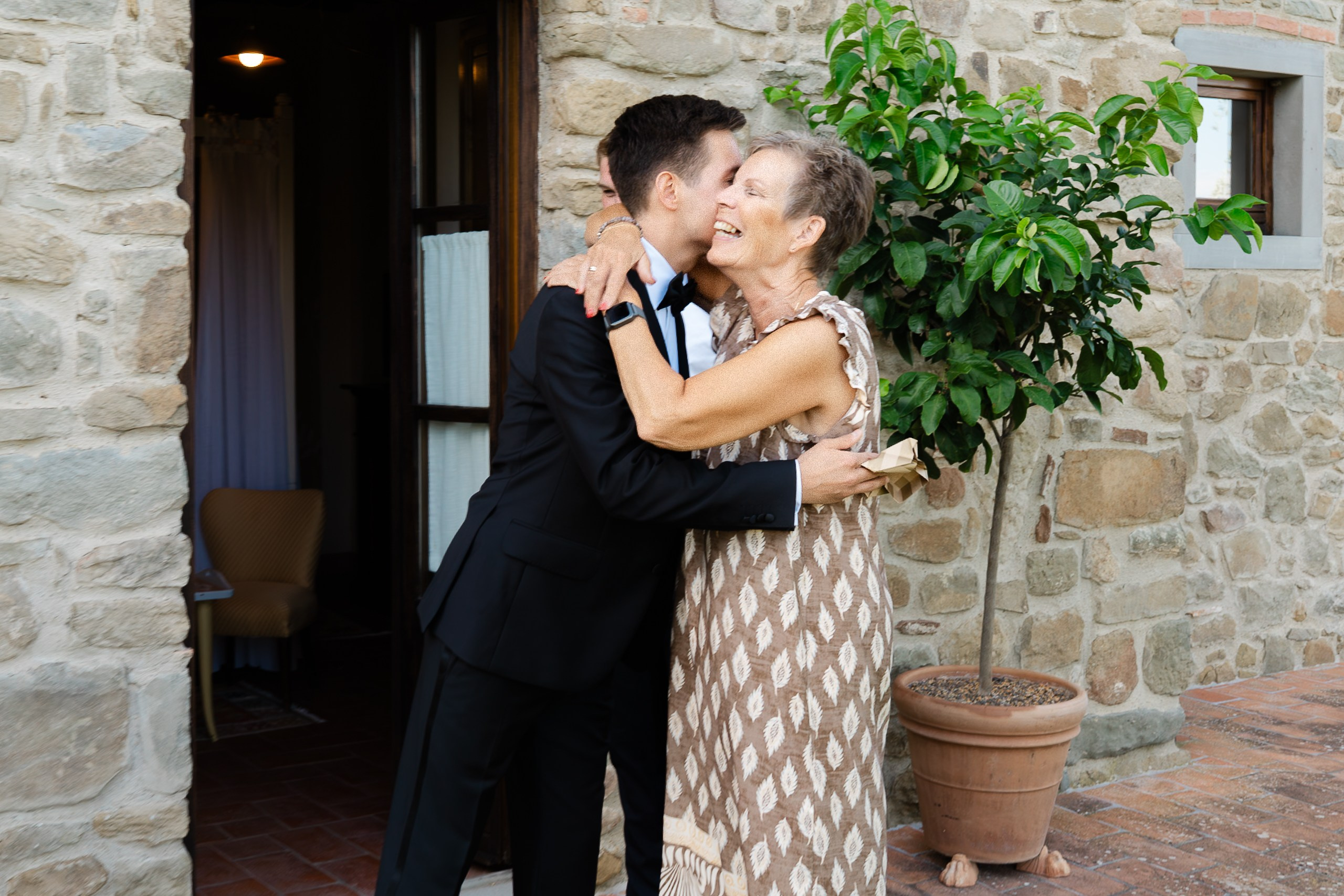 Caroline e Giorgi_ Tuscany. PHOTOGRAPHER IN ITALY