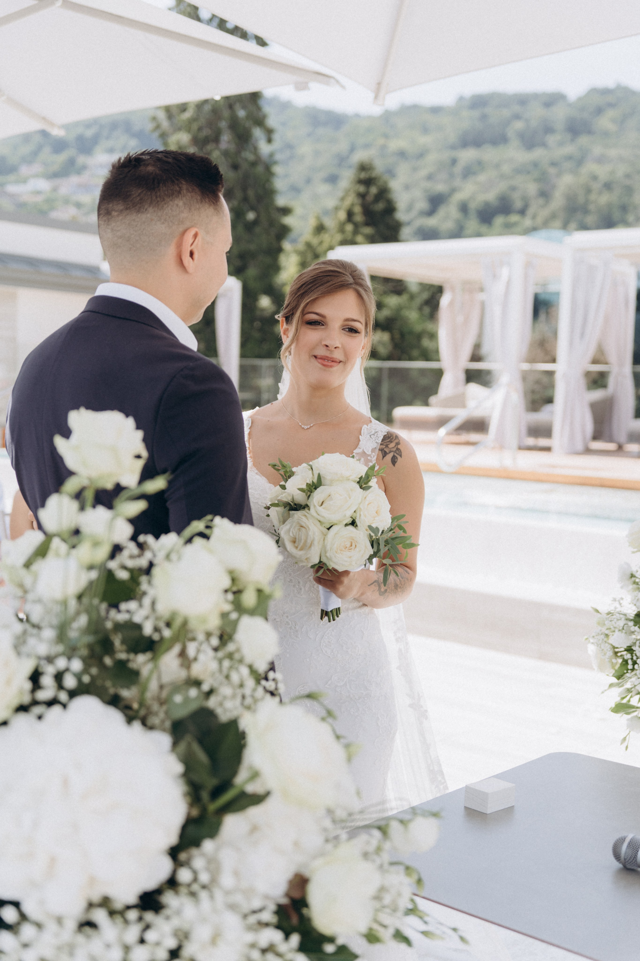 DESERI and SIMON_ LAKE MAGGIORE. PHOTOGRAPHER IN ITALY