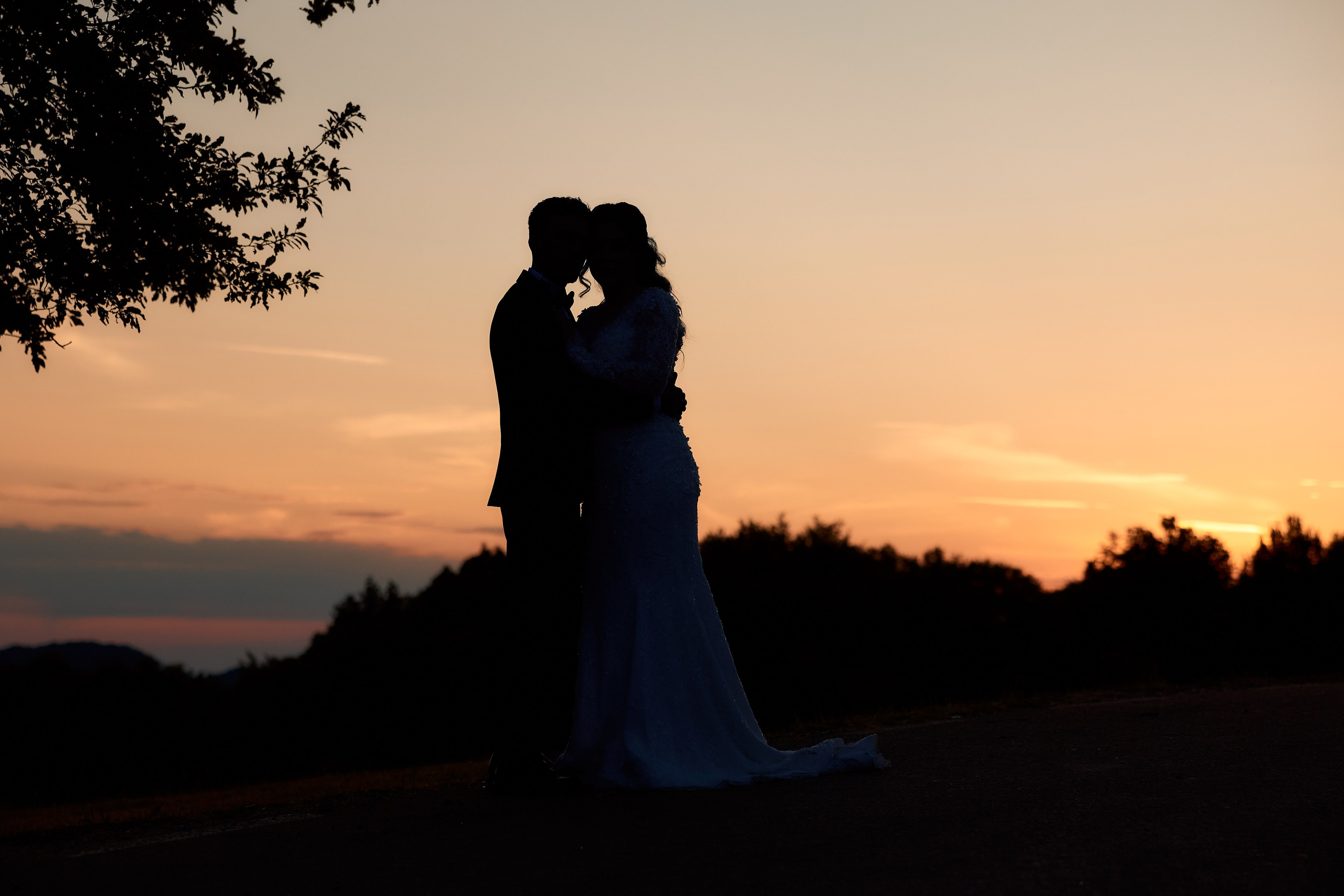Emil & Cristina - Afterwedding. Luca Mediesan - fotograf de evenimente Satu Mare