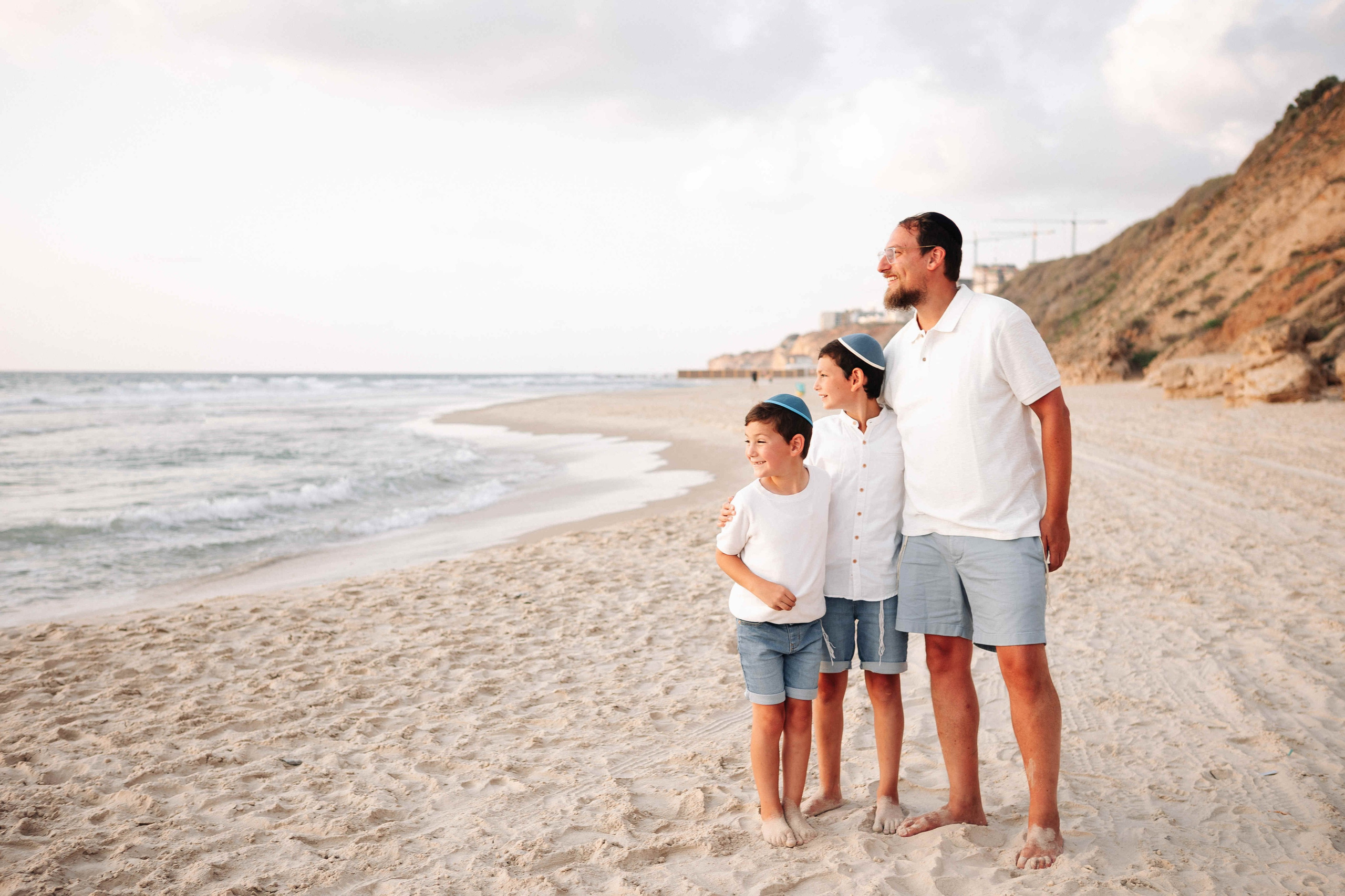 SEA PHOTOSESSION IN NETANYA. Https://shi-photo.com/