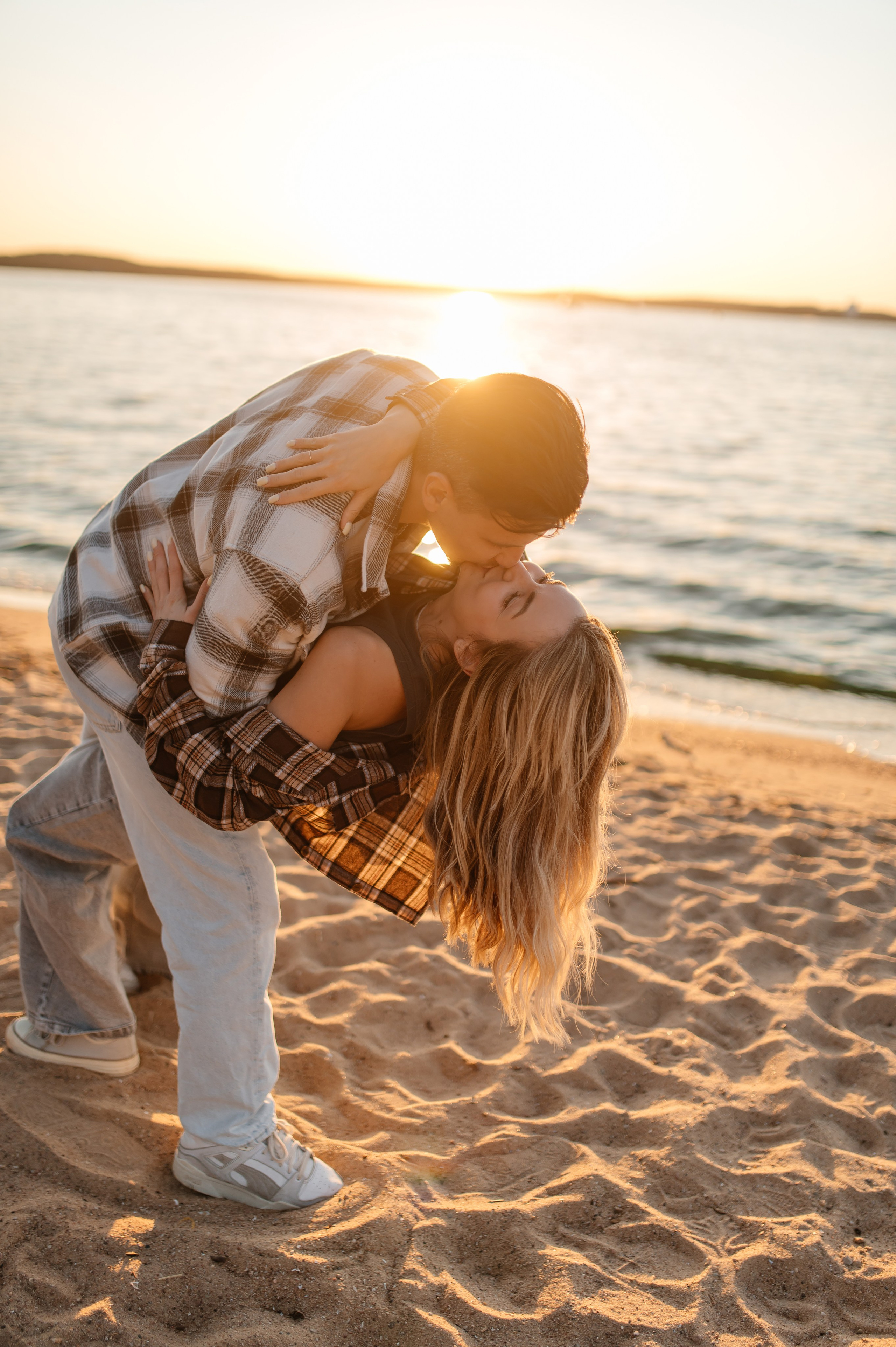 Love Story. Свадебный и семейный фотограф в Минске и по всей Беларуси