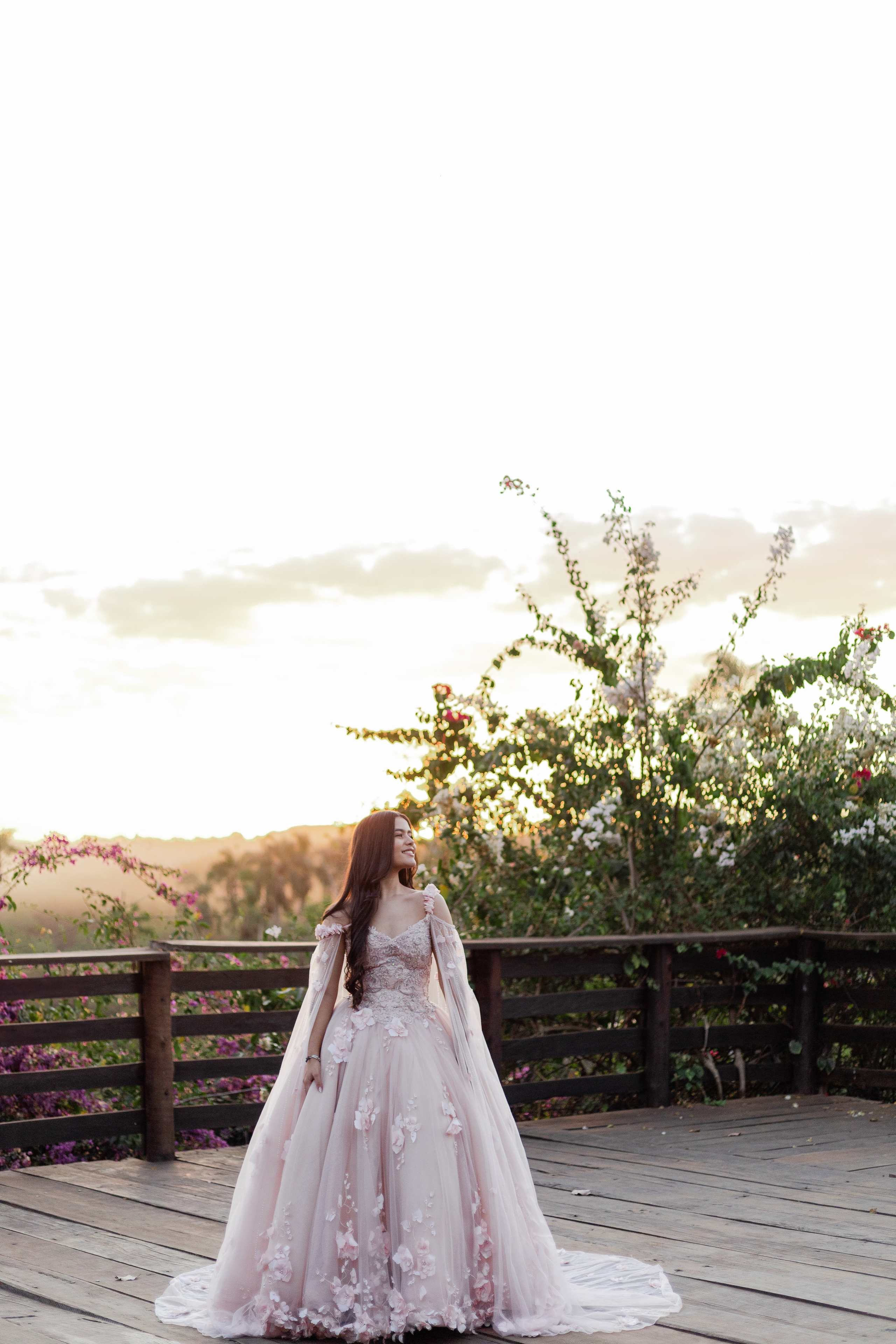 Fotografias Profissionais Debutante. Fotógrafo de Brasília | Vini Fotógrafo: Especialista em Casamentos, Ensaios e Eventos