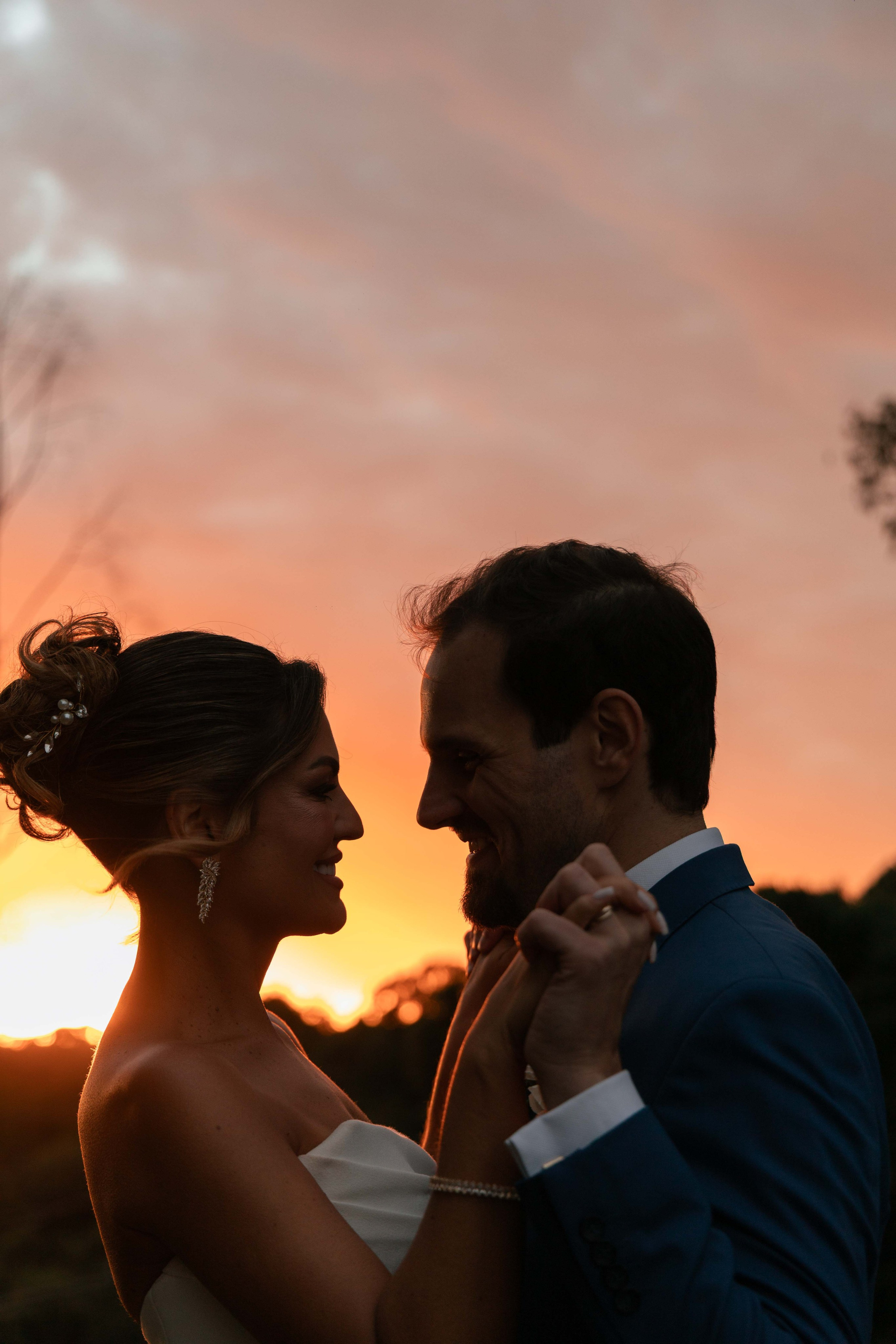 Wedding Photography. Fotografia de moda, casamentos e retratos