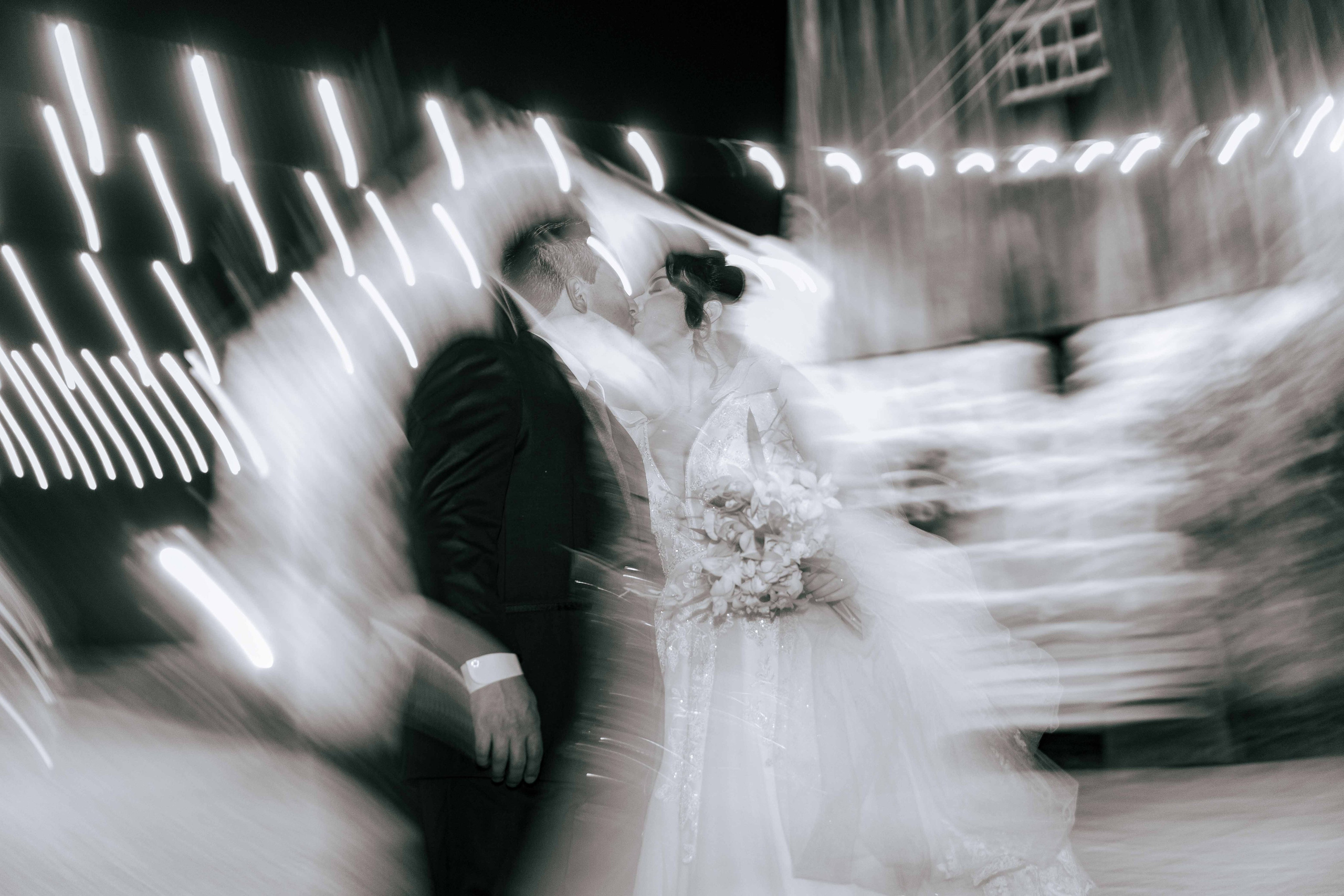 Wedding Photography. Fotografia de moda, casamentos e retratos