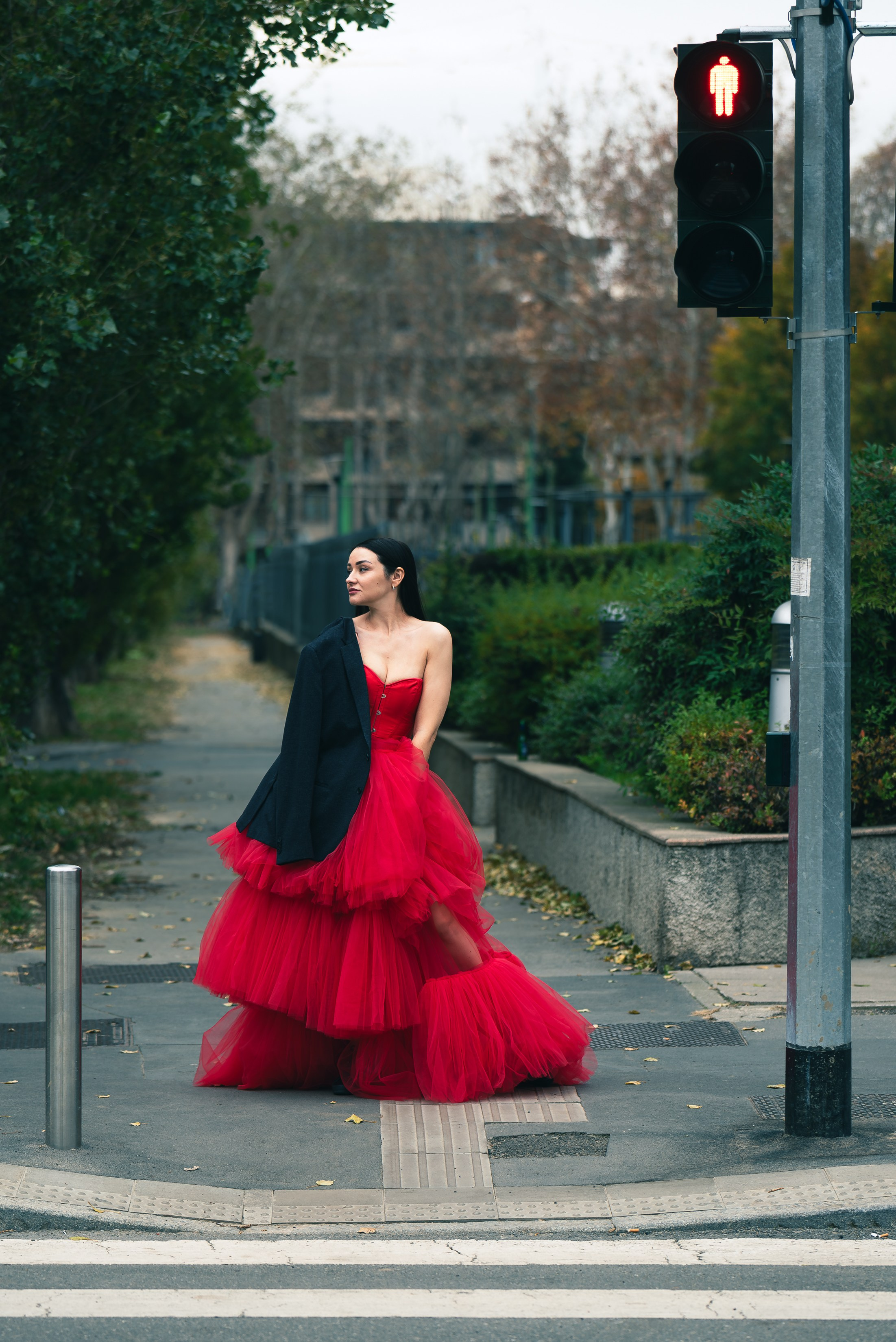 Natalia Maryach Photographer